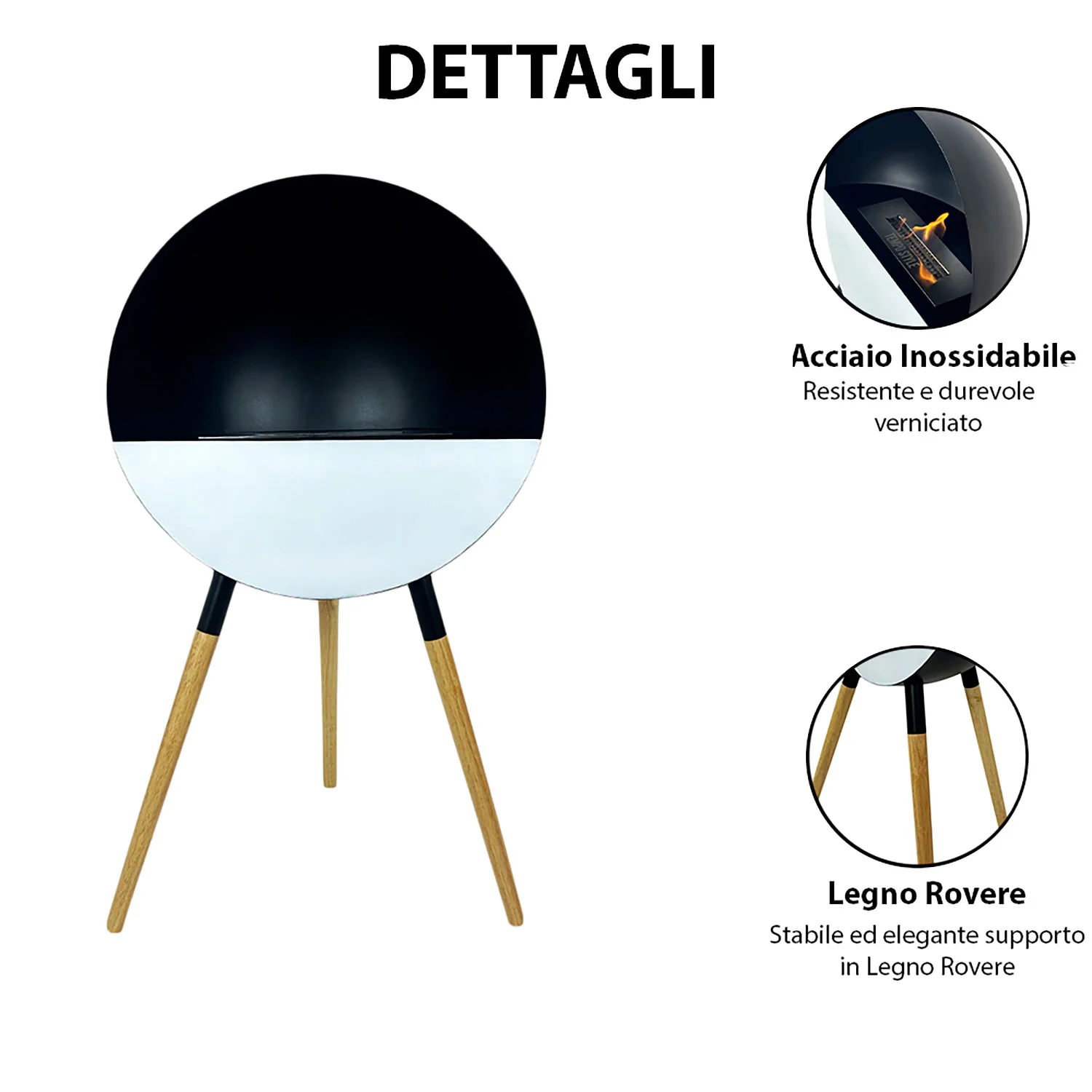 Immagine prodotto 6