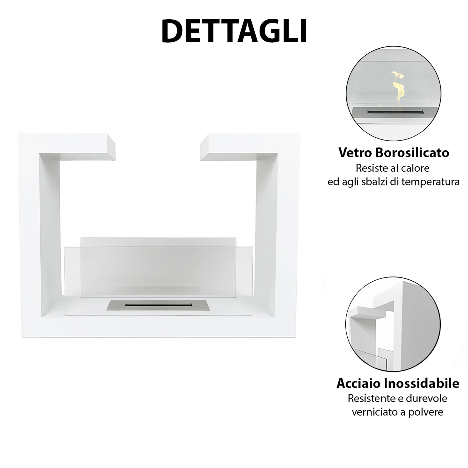 Immagine prodotto 6