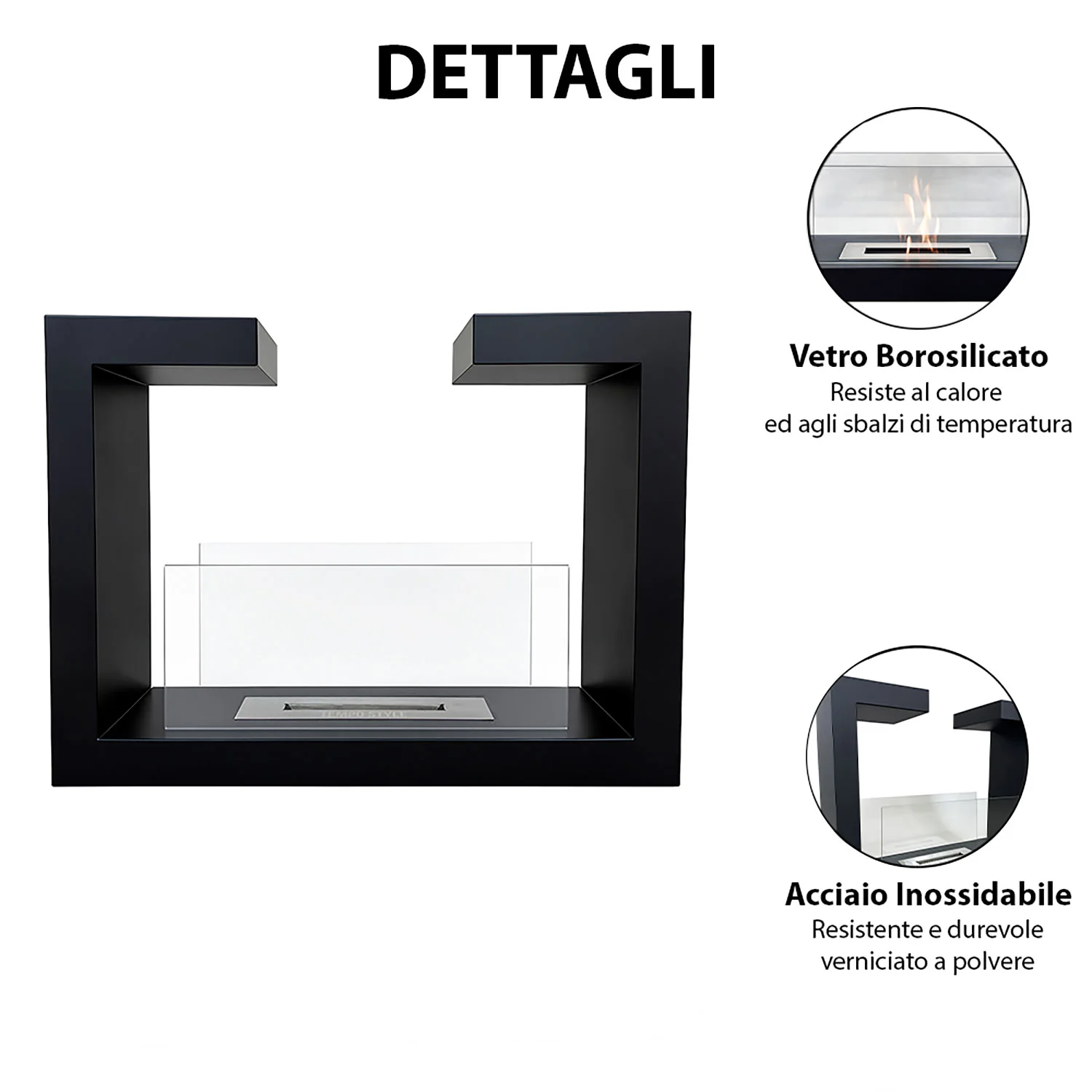 Immagine prodotto 6
