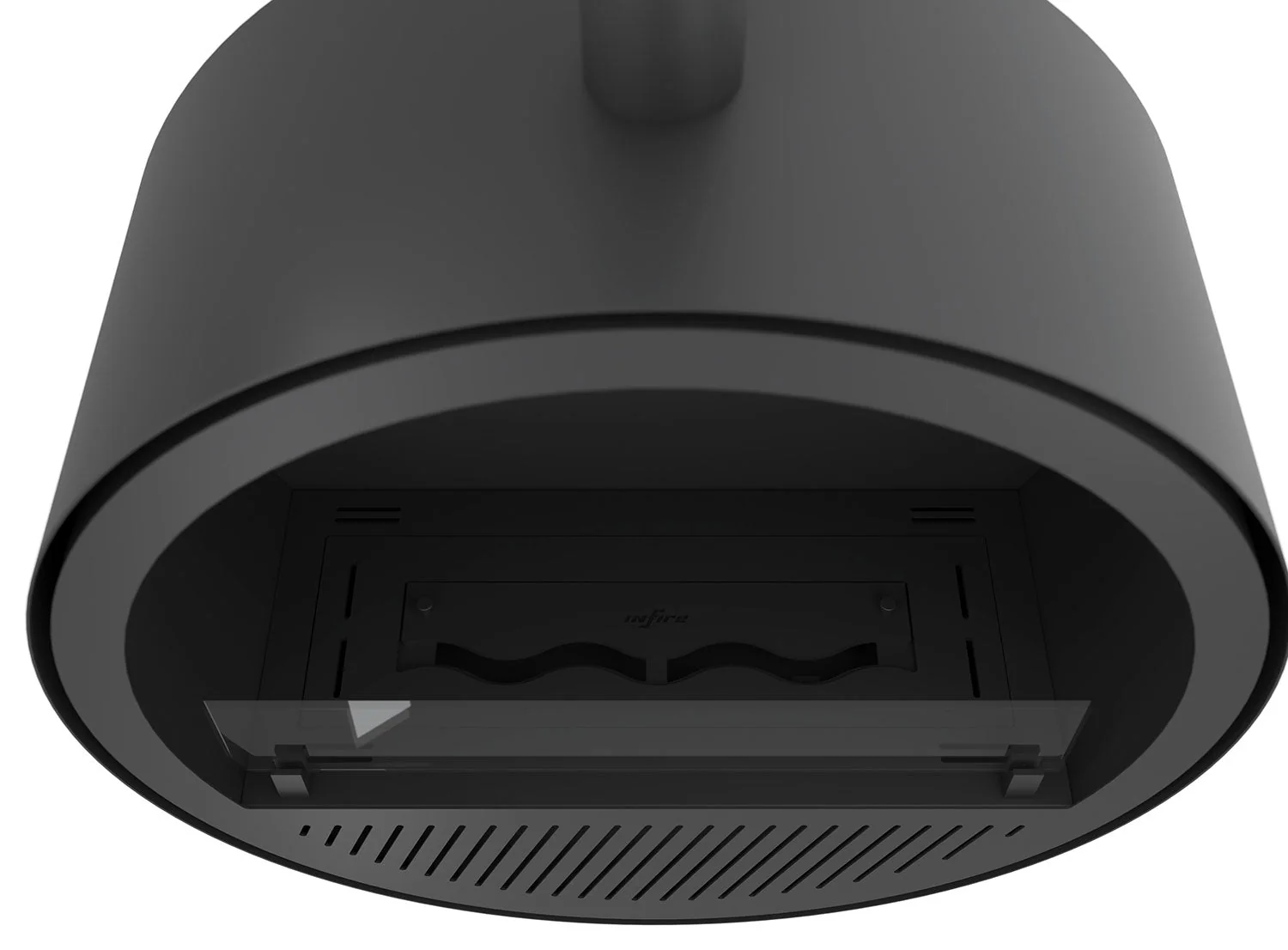 Immagine prodotto 4