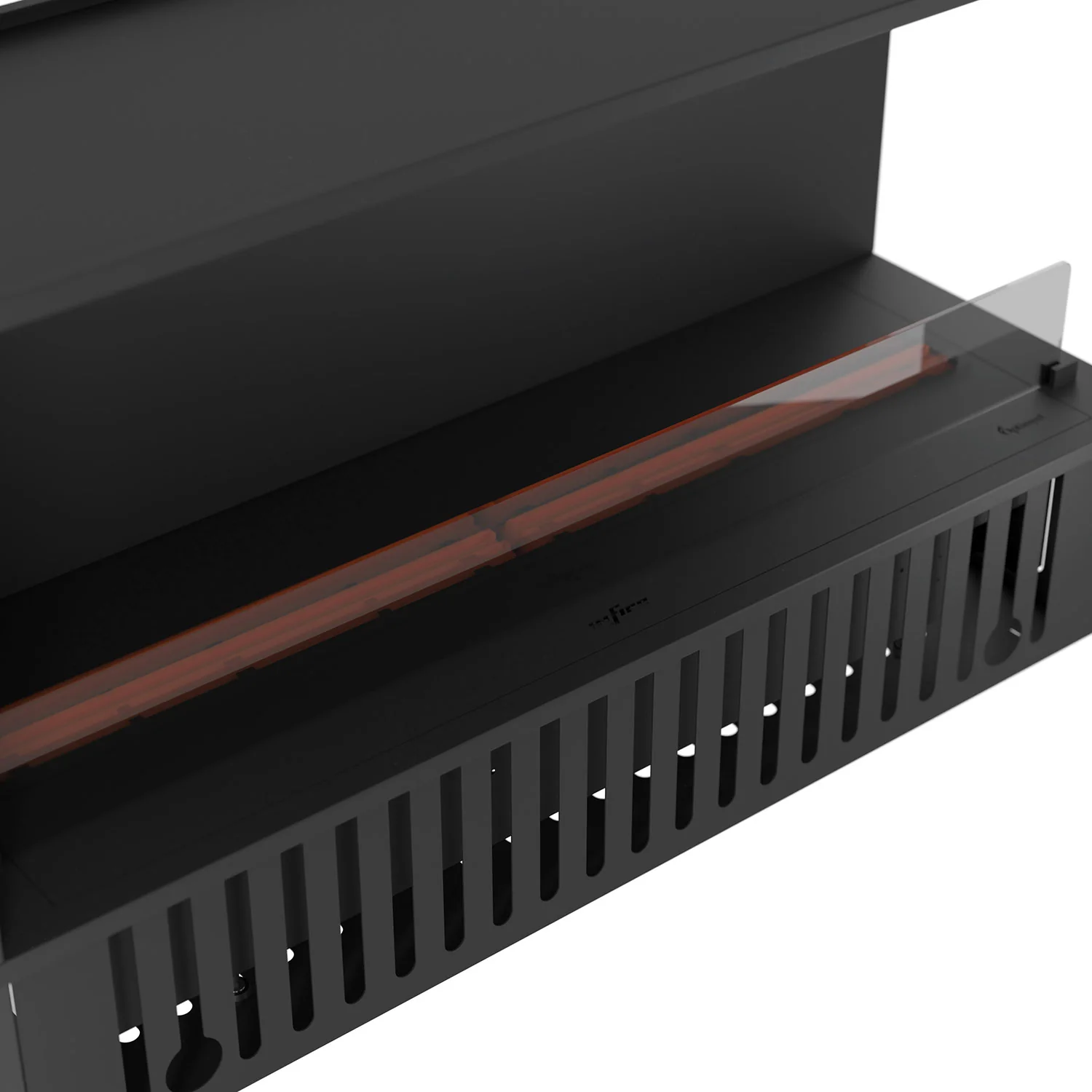 Immagine prodotto 3