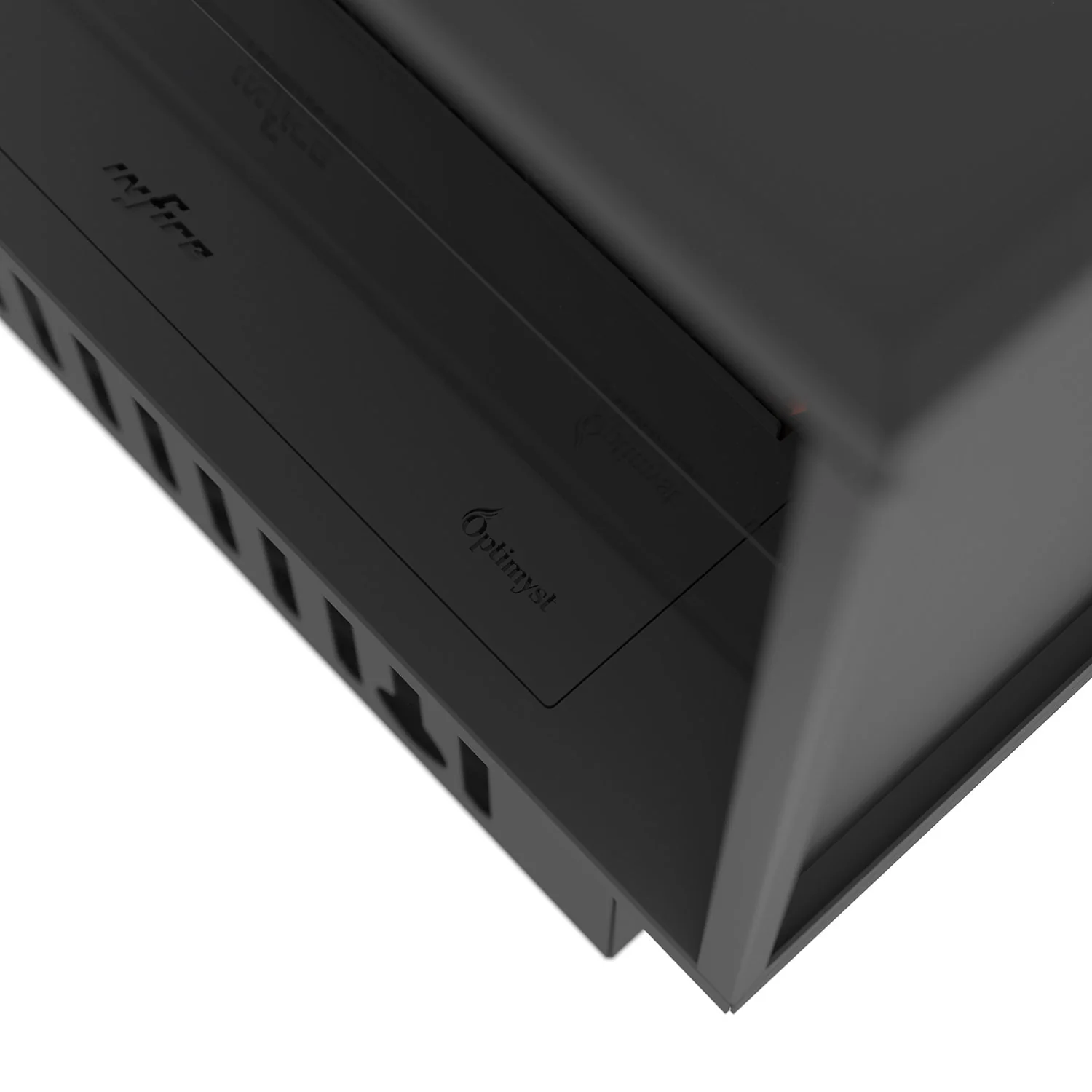 Immagine prodotto 4