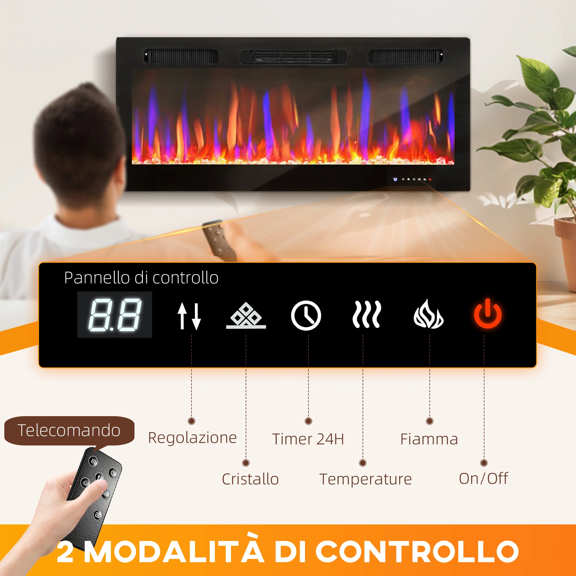 Immagine prodotto 5