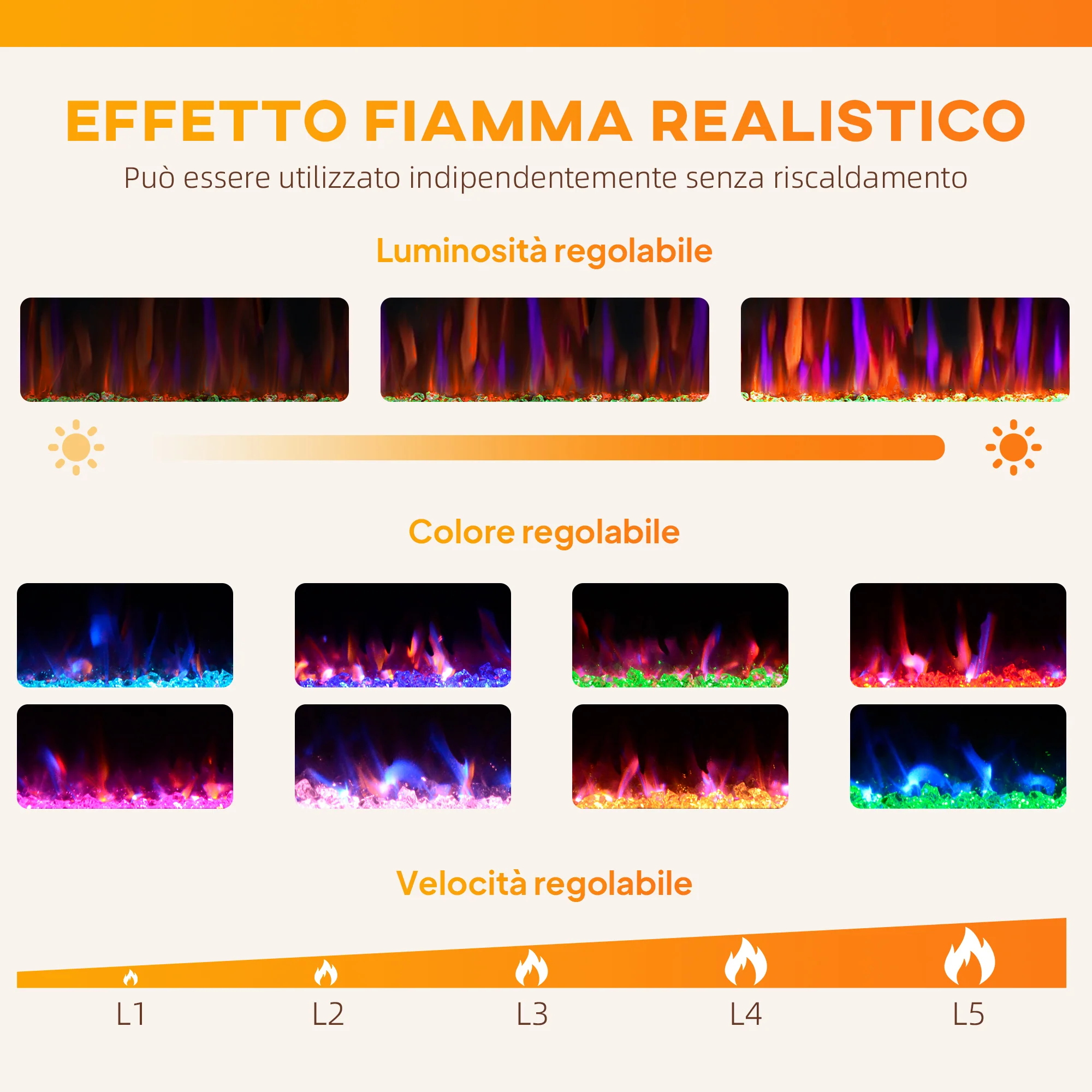 Immagine prodotto 4
