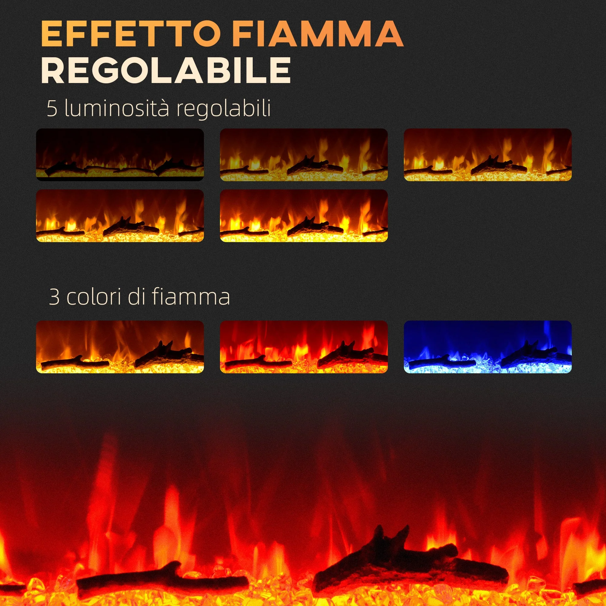 Immagine prodotto 4