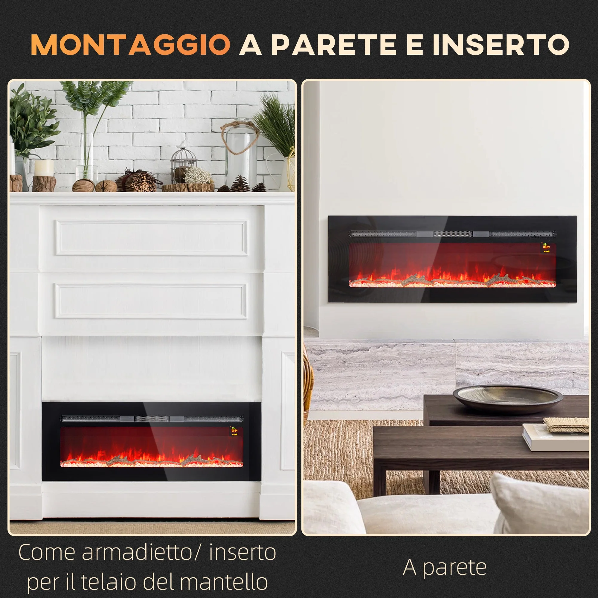 Immagine prodotto 7