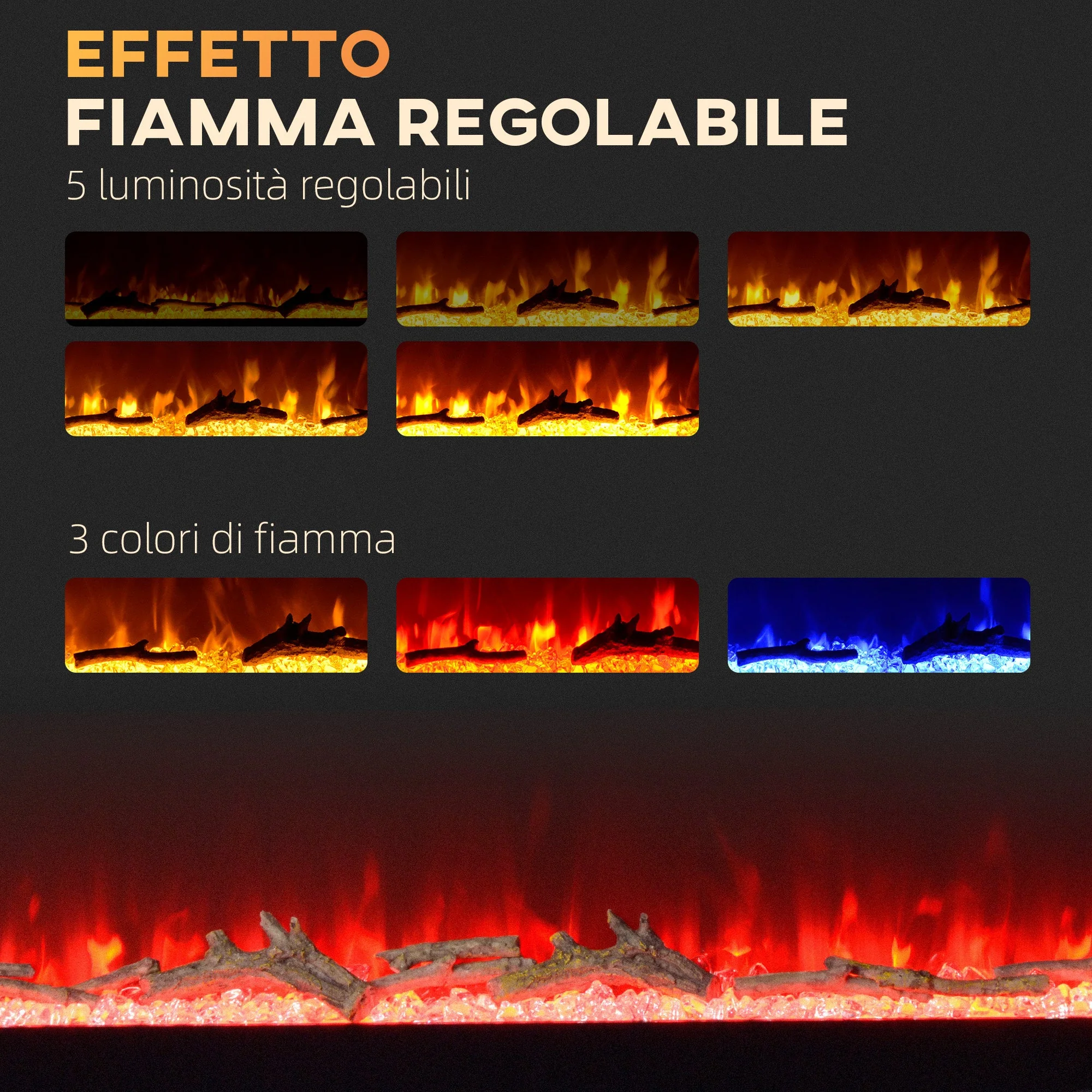 Immagine prodotto 4