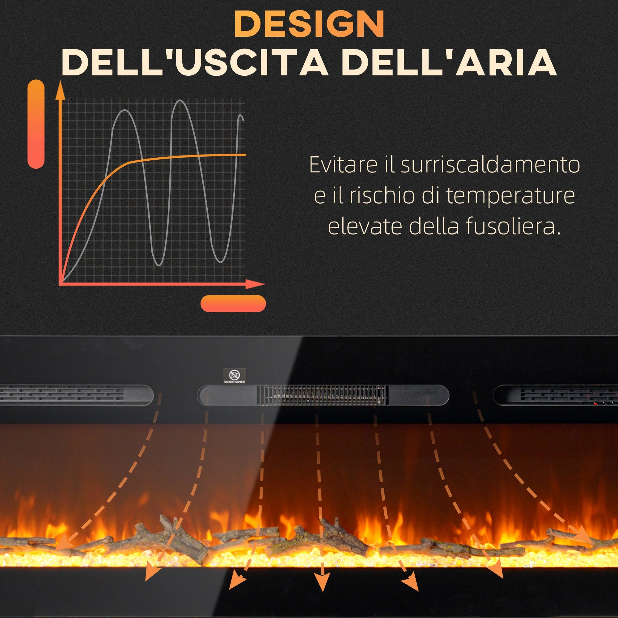 Immagine prodotto 6