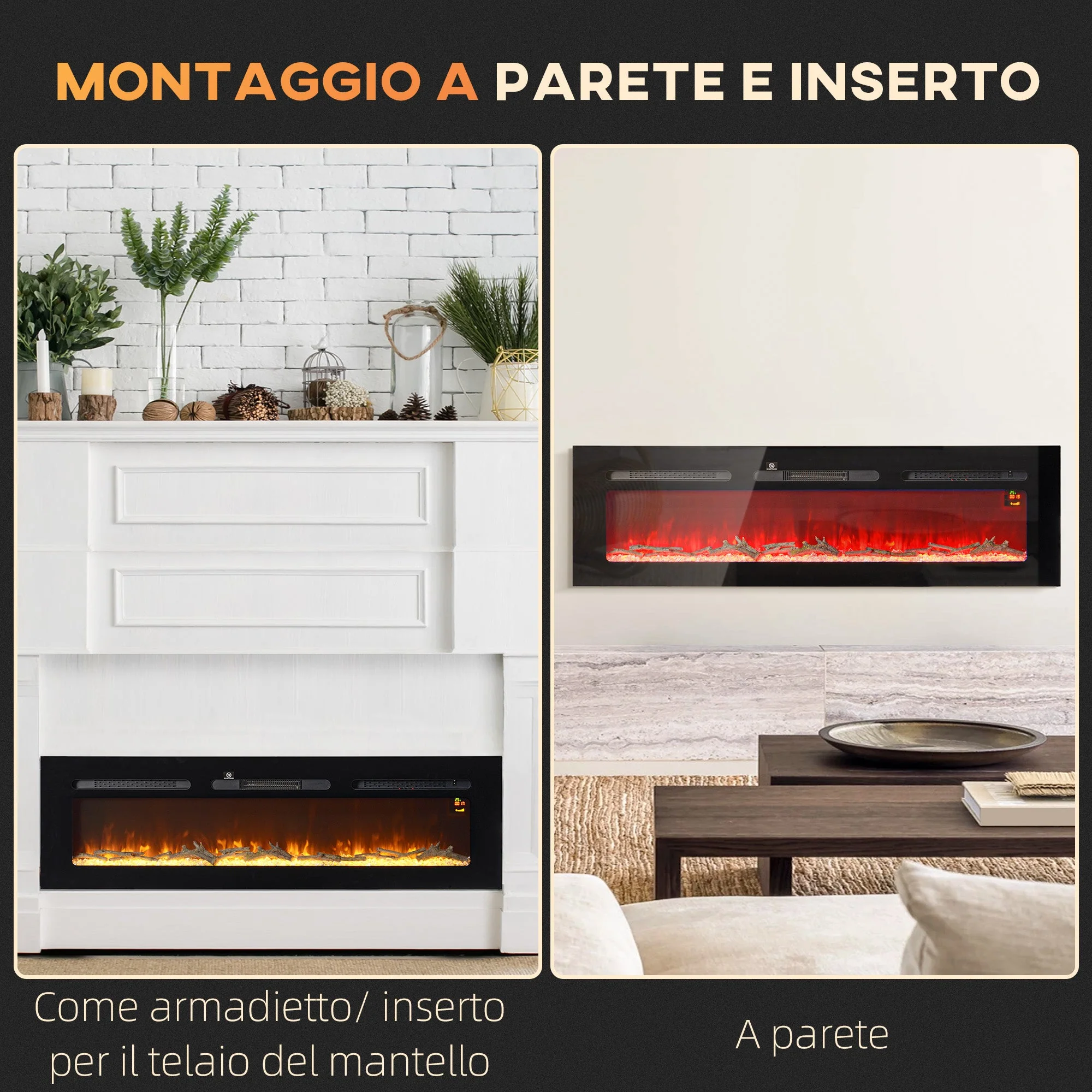 Immagine prodotto 7