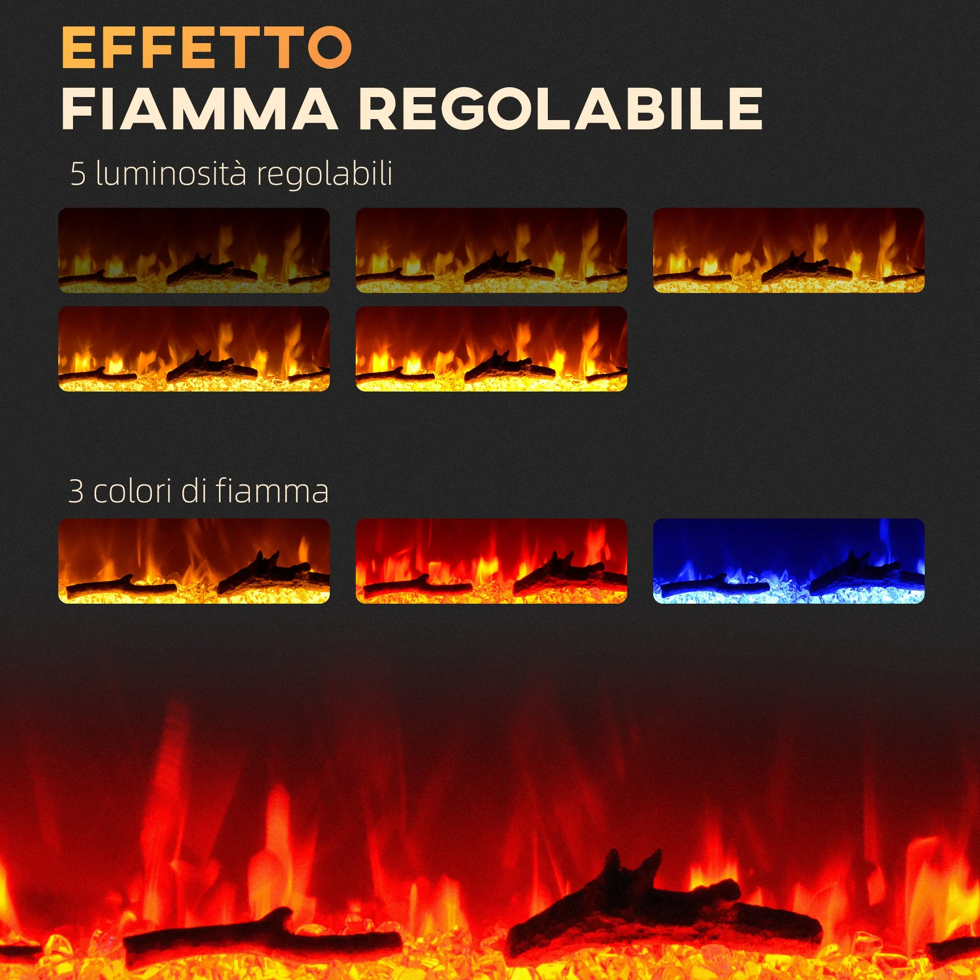 Immagine prodotto 4