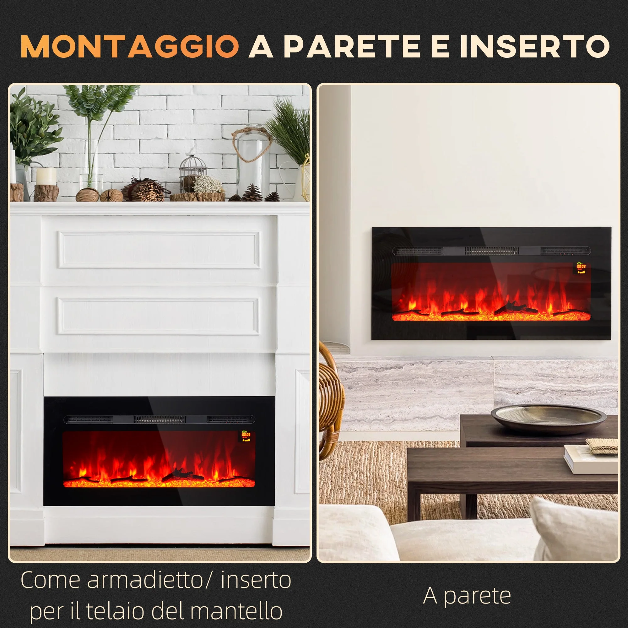 Immagine prodotto 7