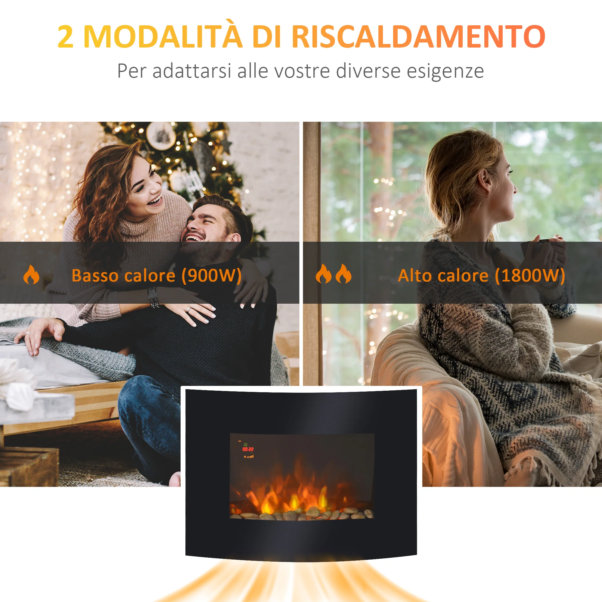 Immagine prodotto 4