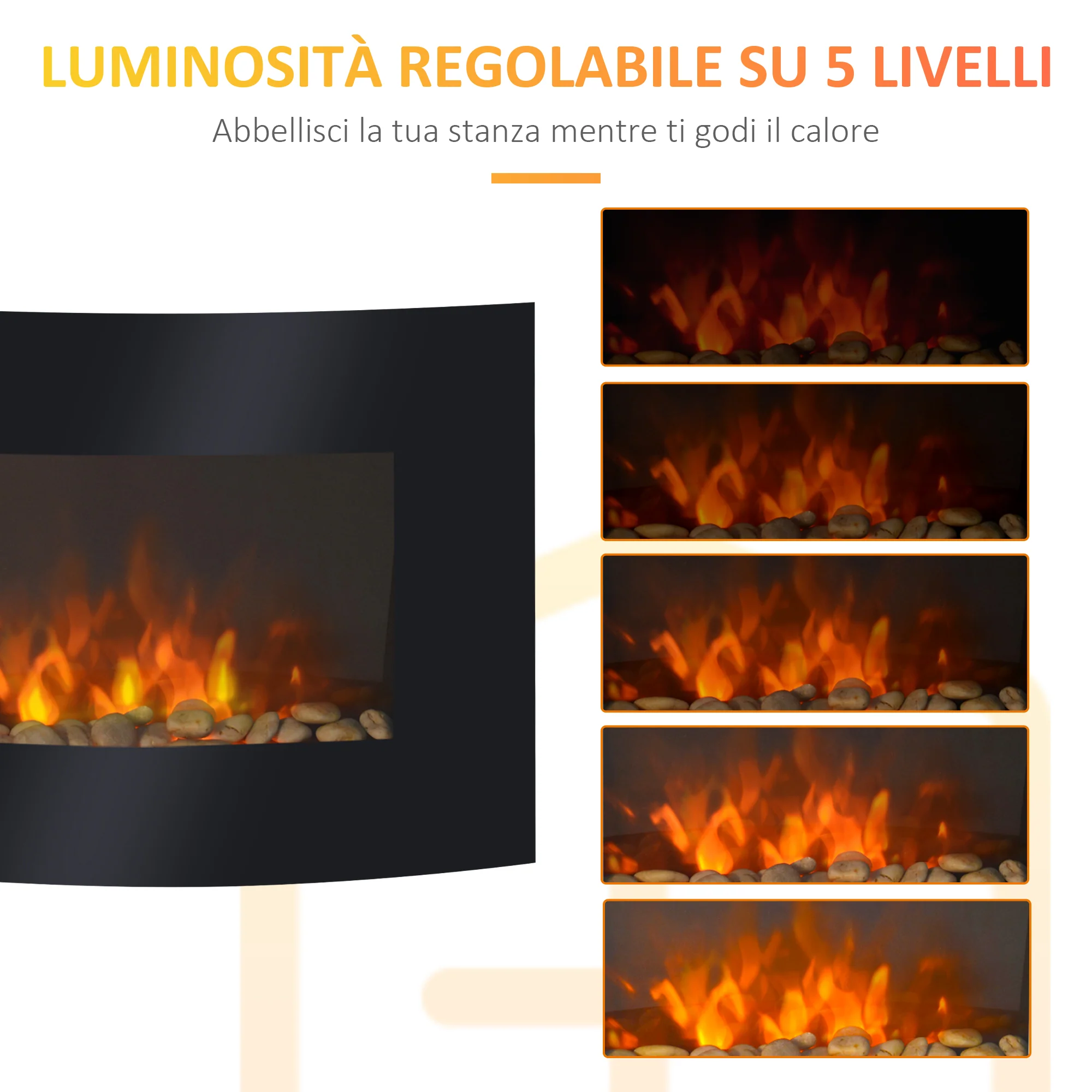 Immagine prodotto 6