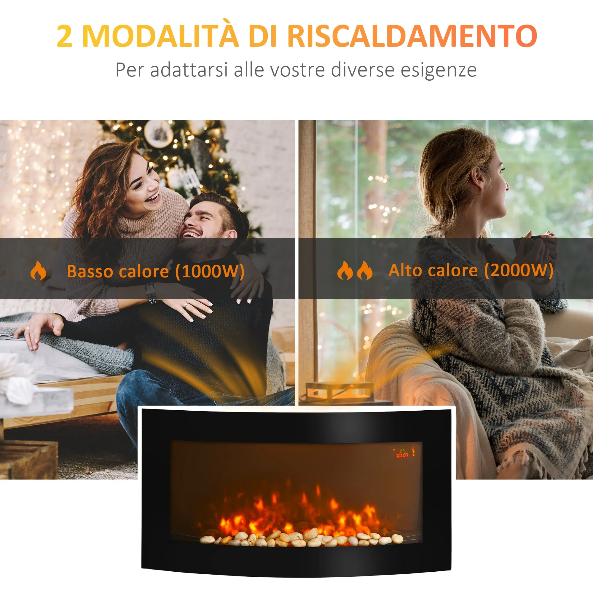 Immagine prodotto 4