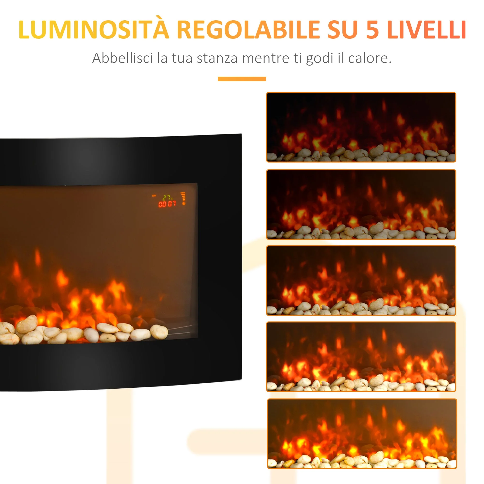 Immagine prodotto 6