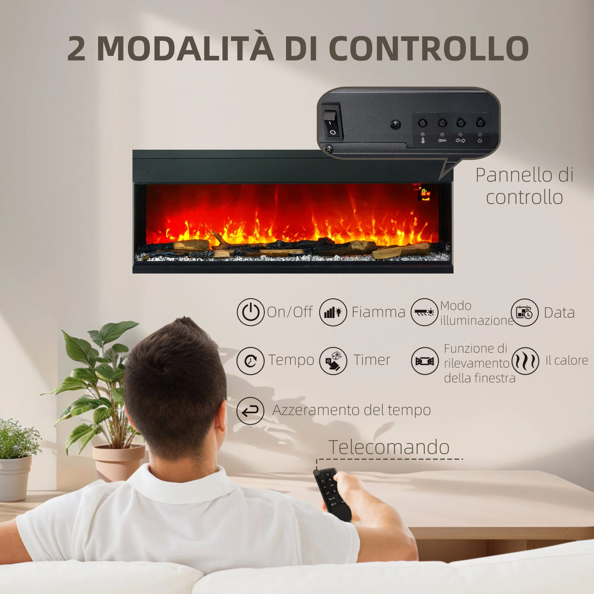 Immagine prodotto 5