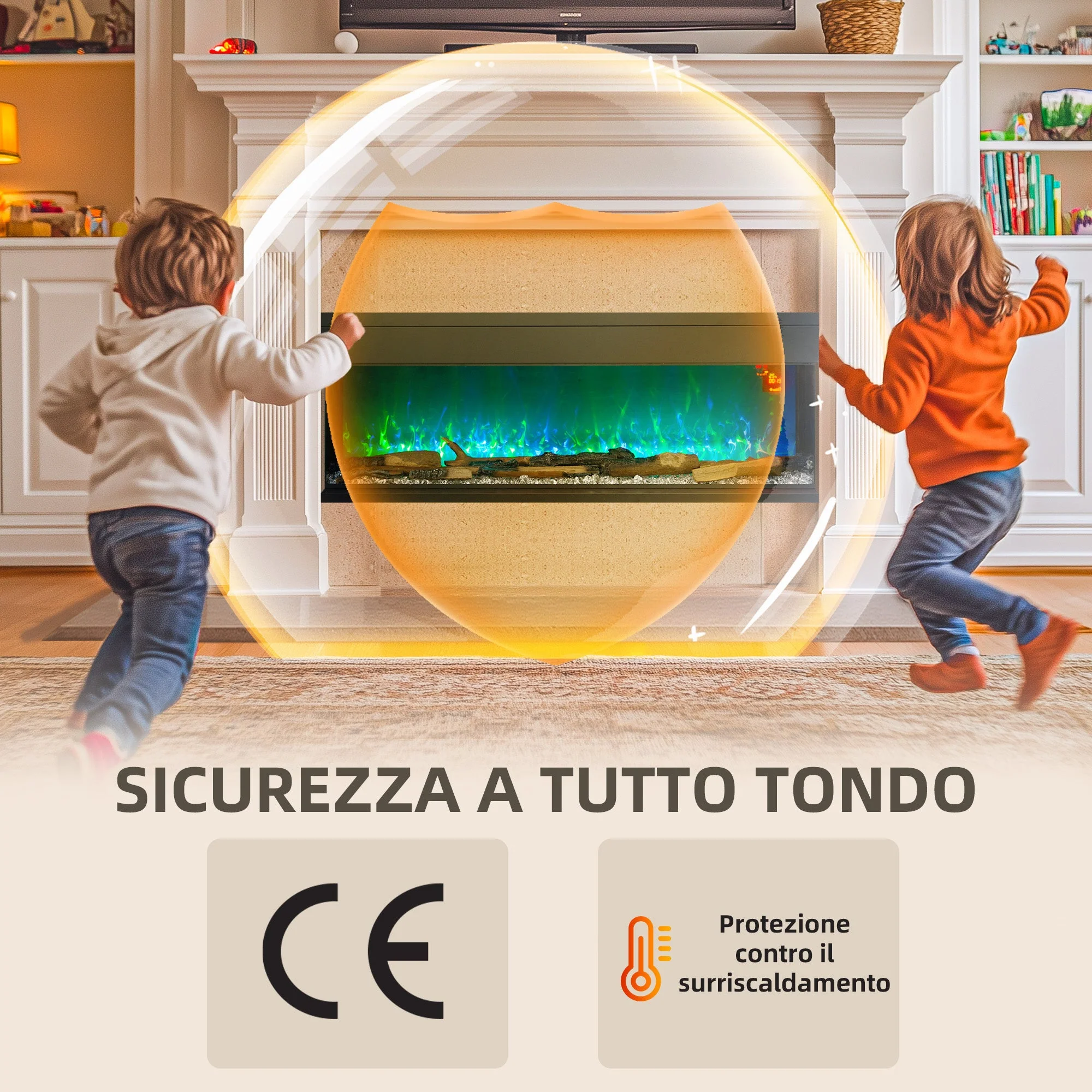 Immagine prodotto 7