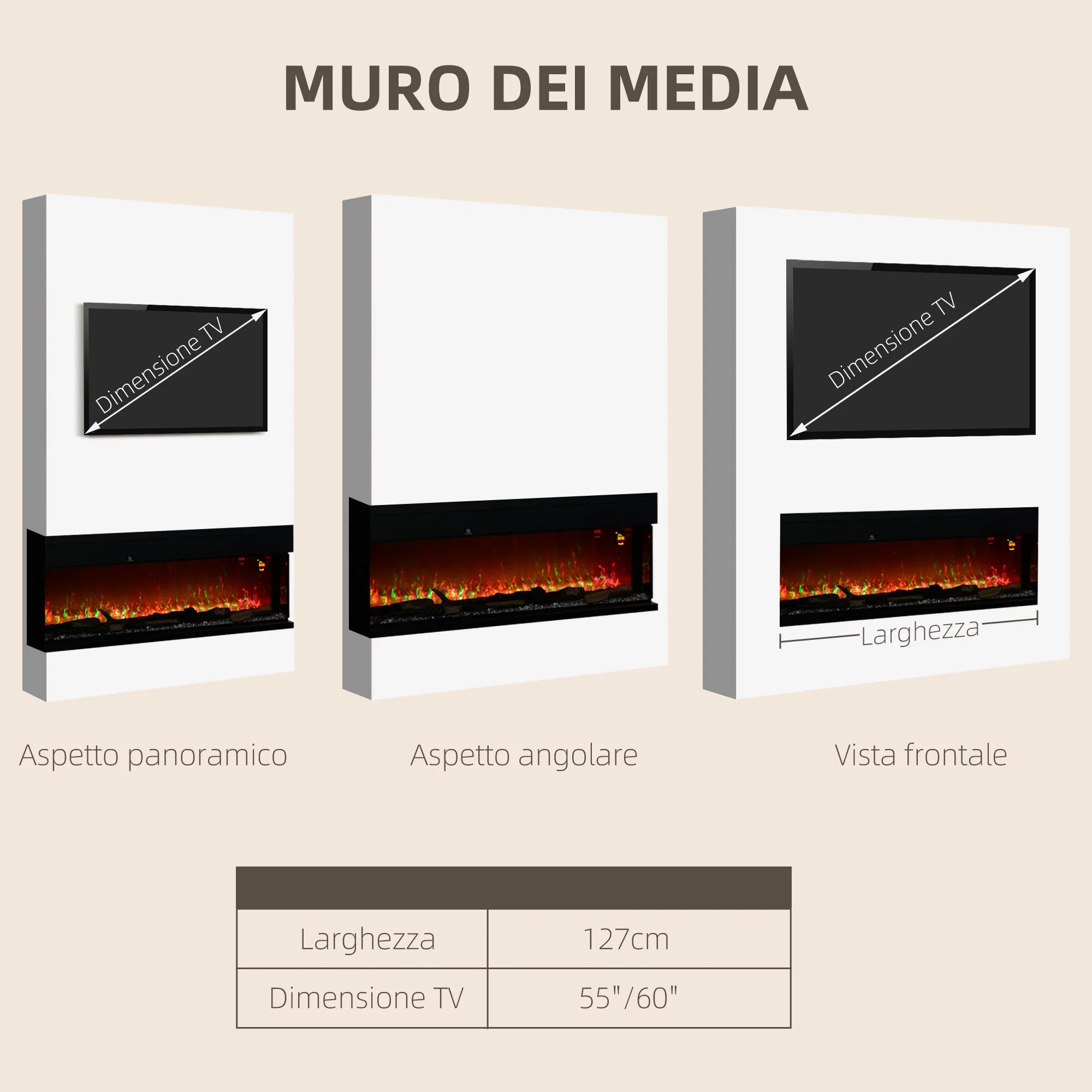 Immagine prodotto 9