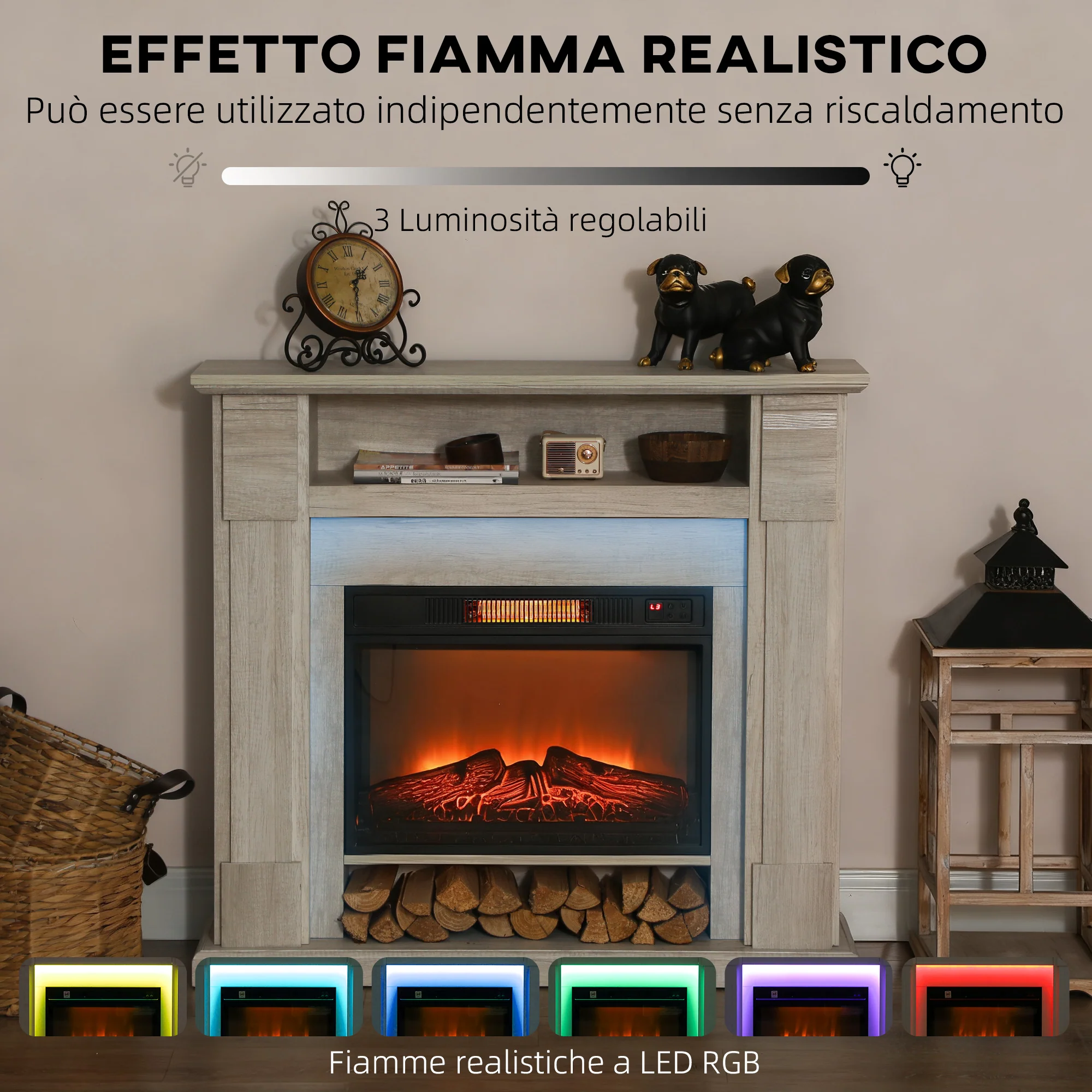 Immagine prodotto 4