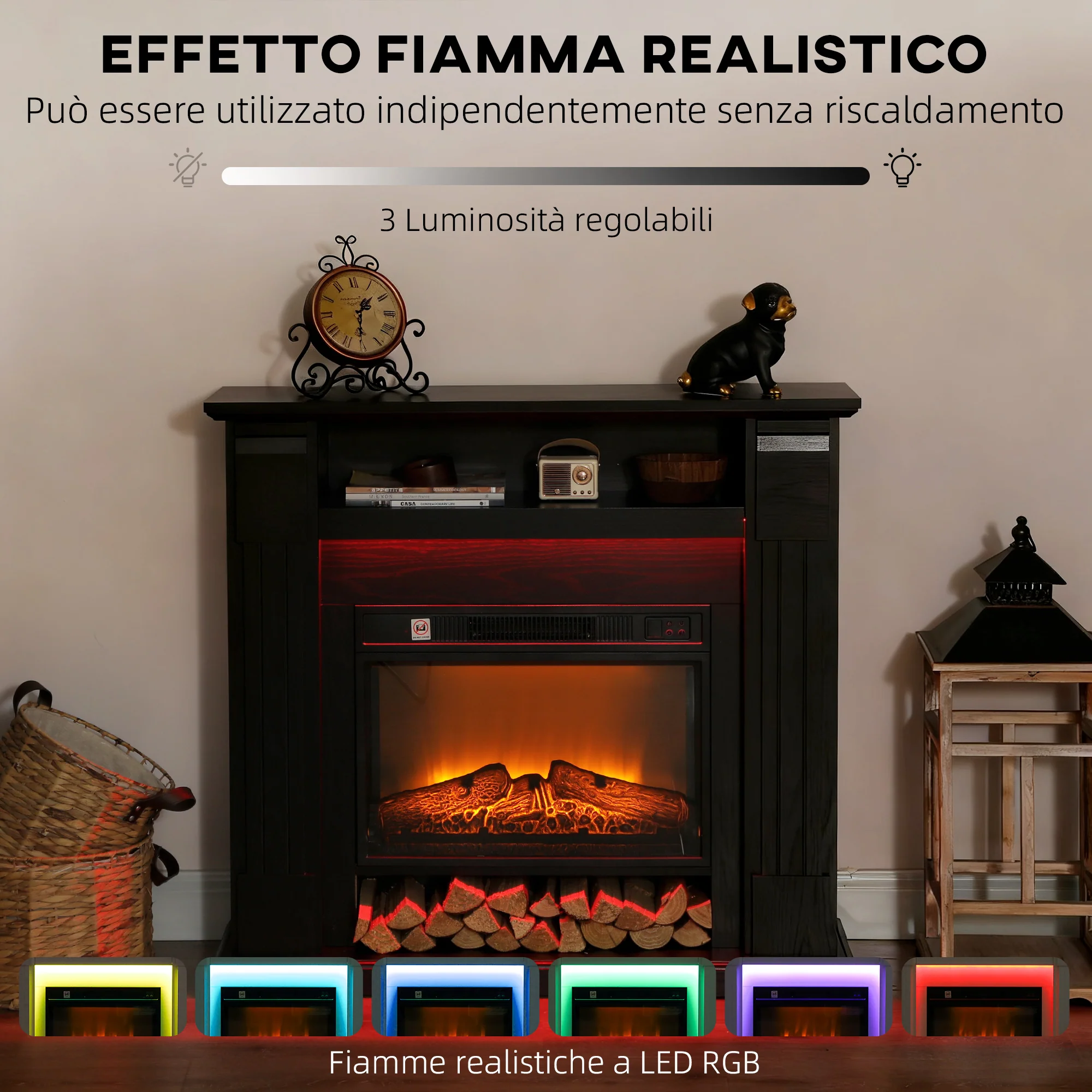 Immagine prodotto 4