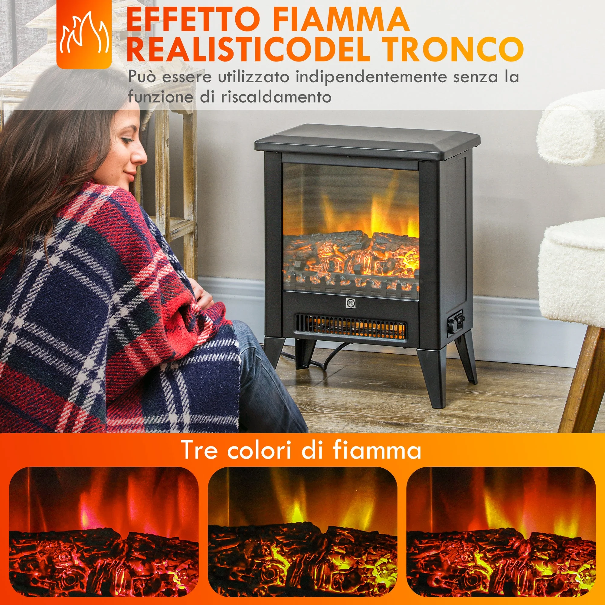 Immagine prodotto 4