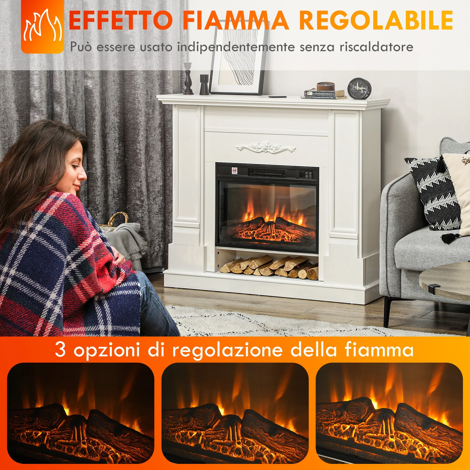 Immagine prodotto 4