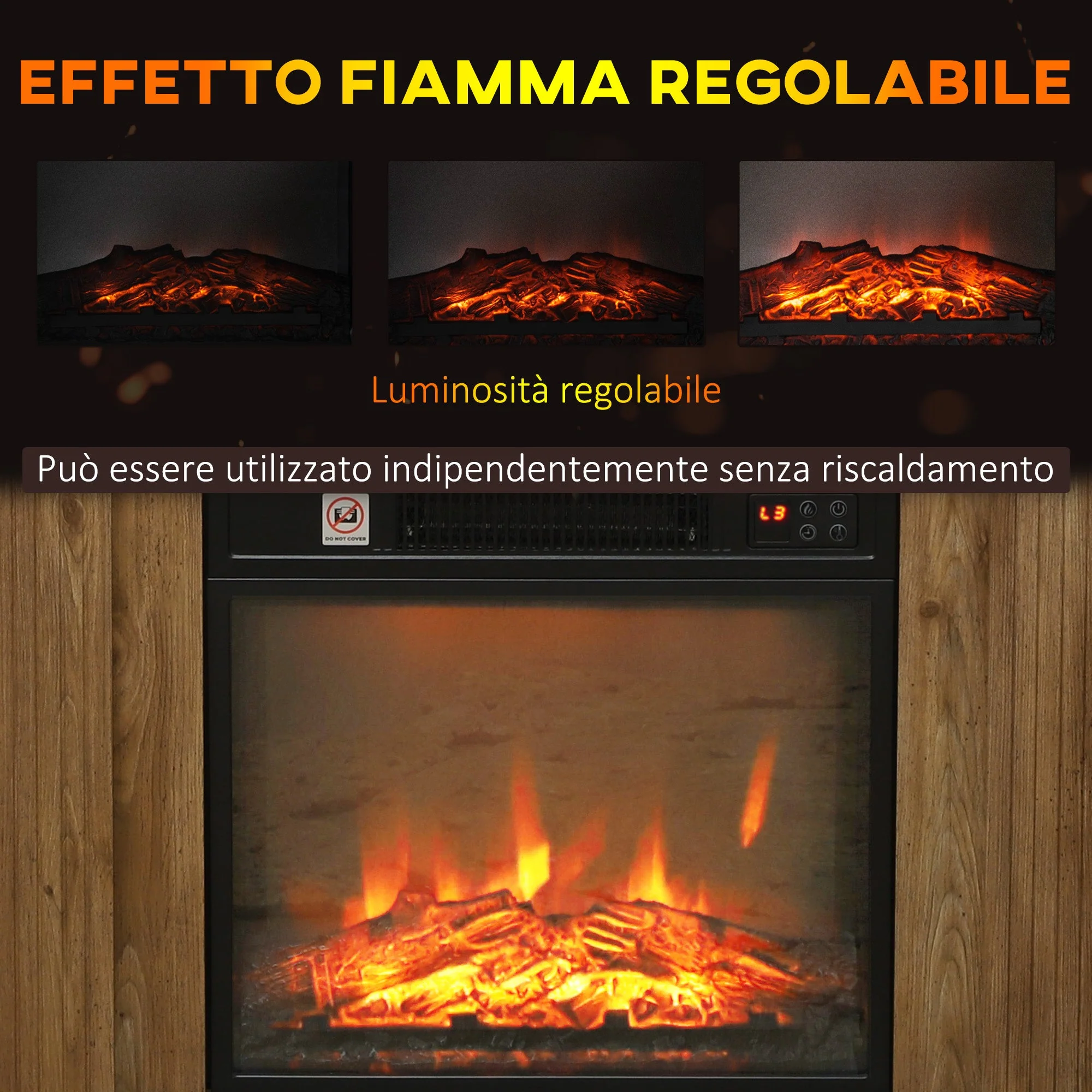 Immagine prodotto 4