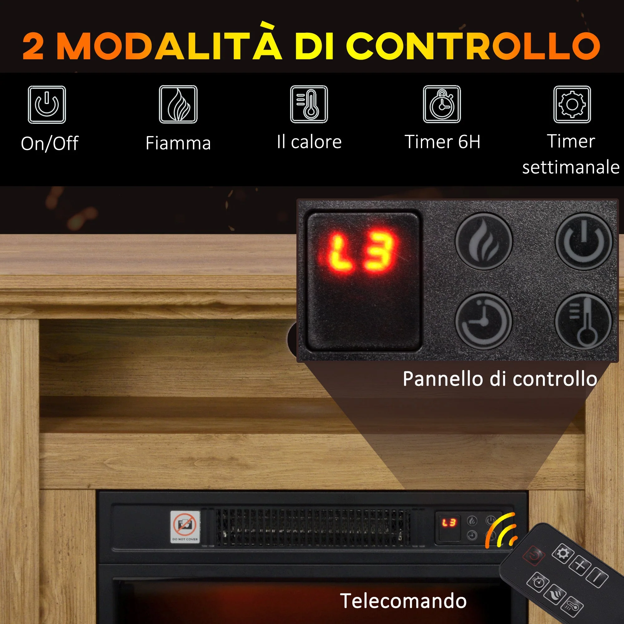 Immagine prodotto 5