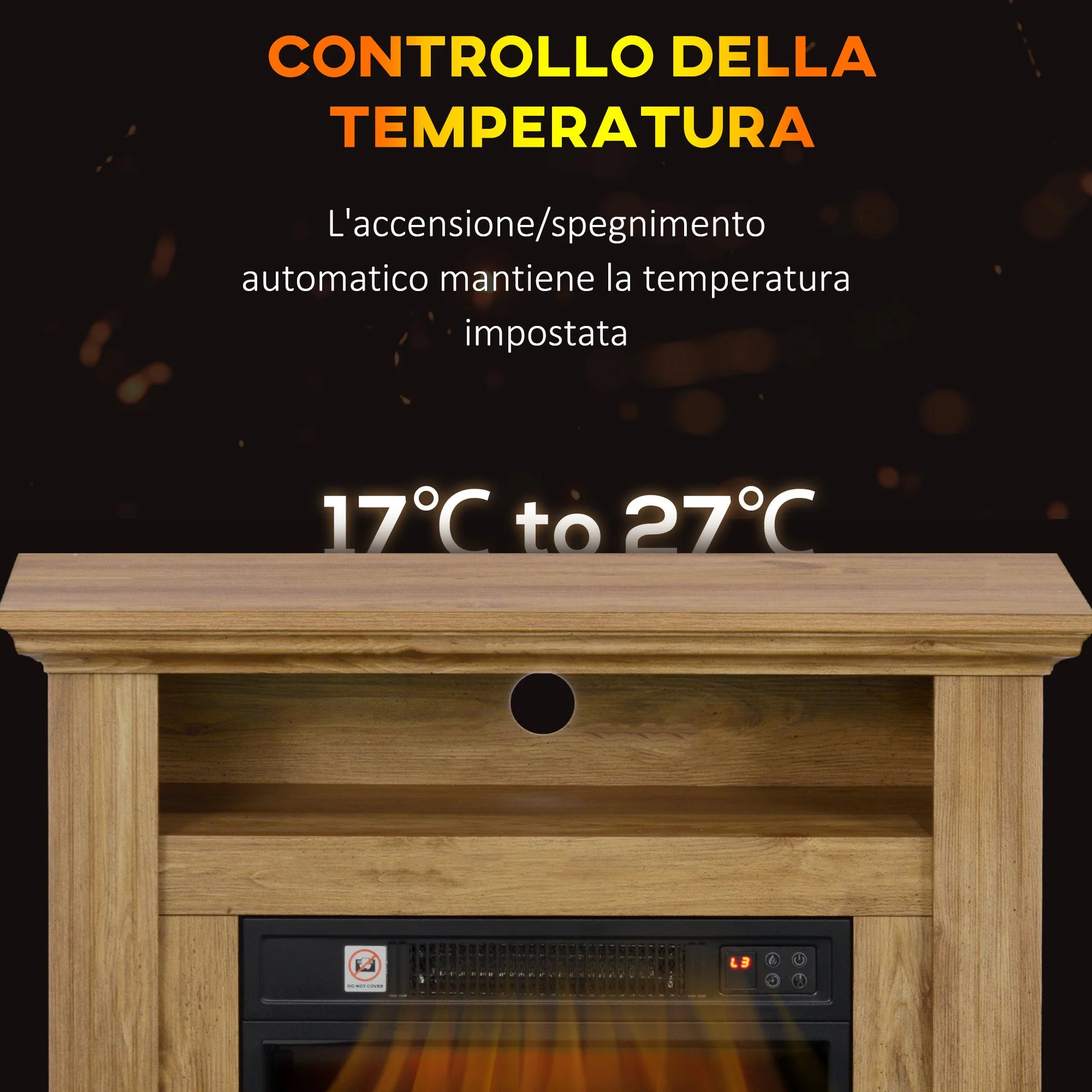 Immagine prodotto 6