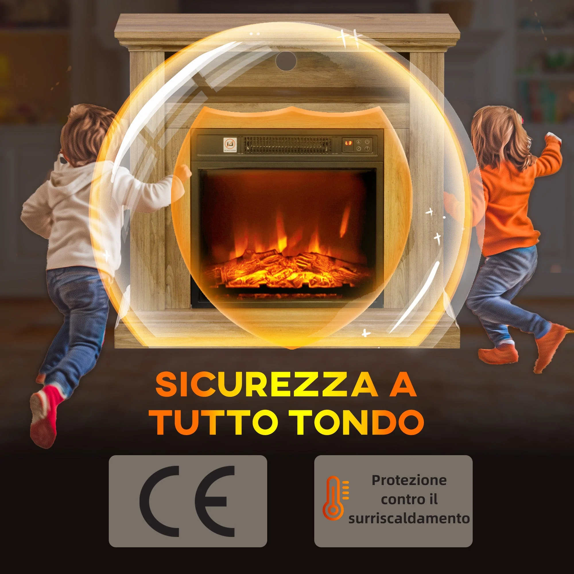 Immagine prodotto 7