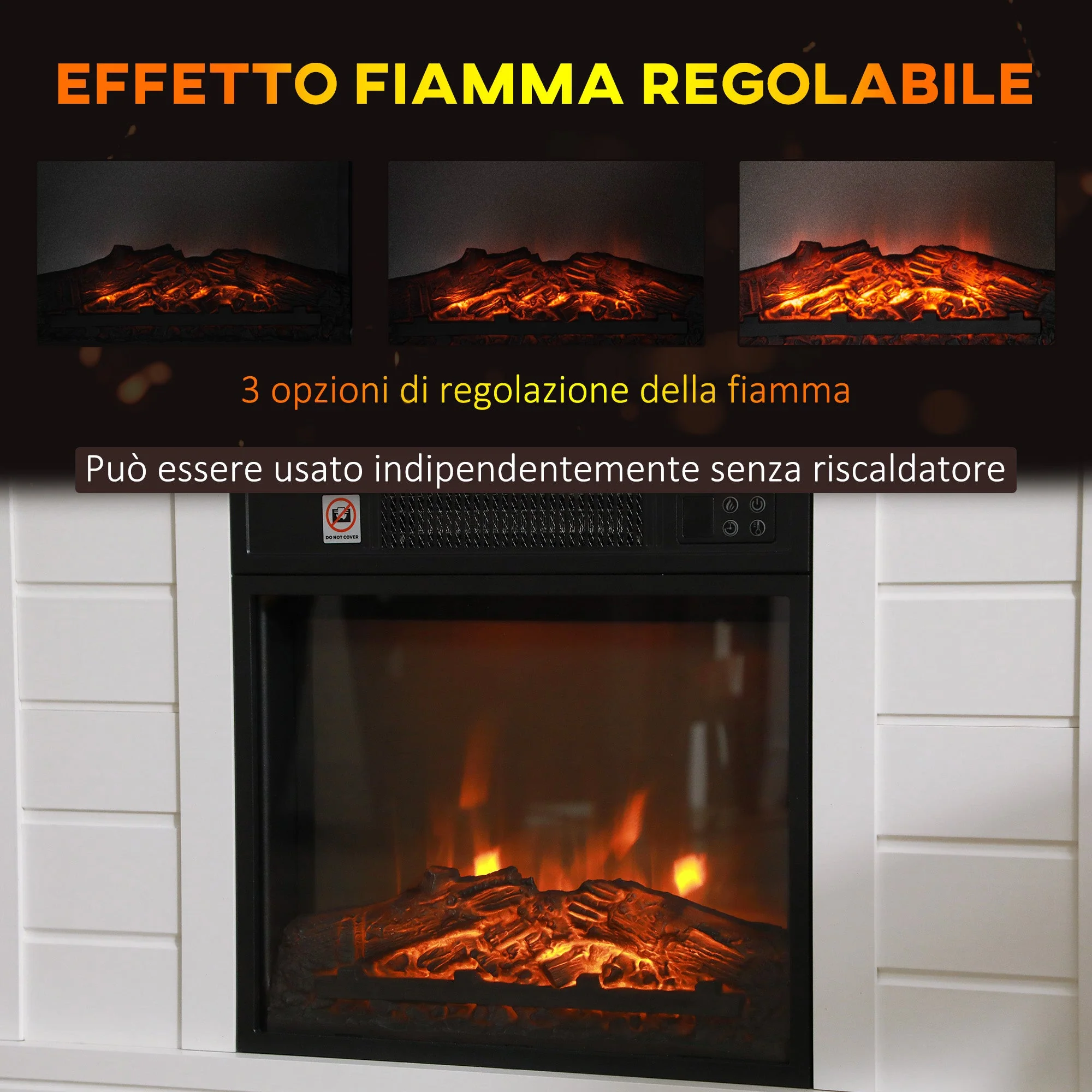 Immagine prodotto 4
