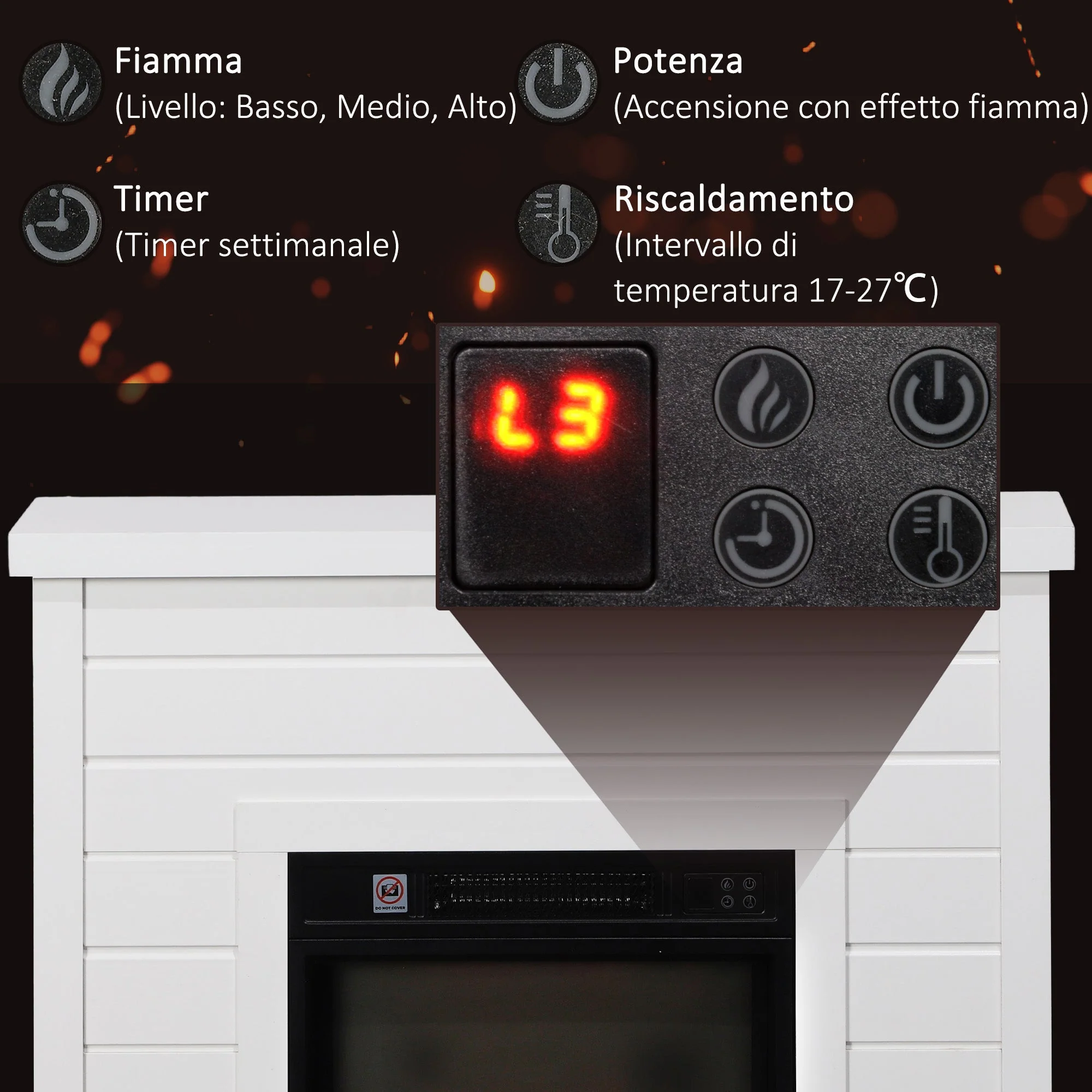 Immagine prodotto 5