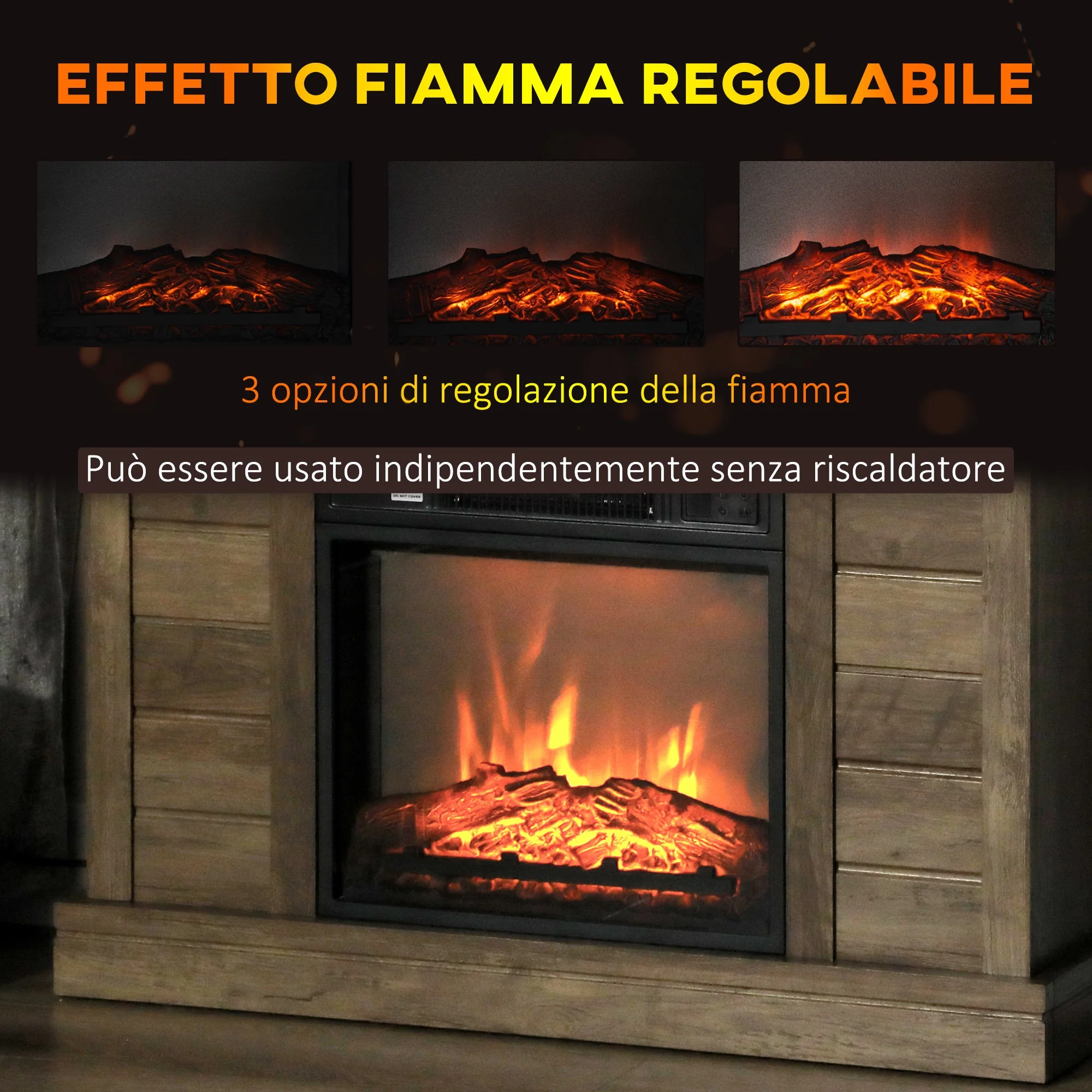 Immagine prodotto 4