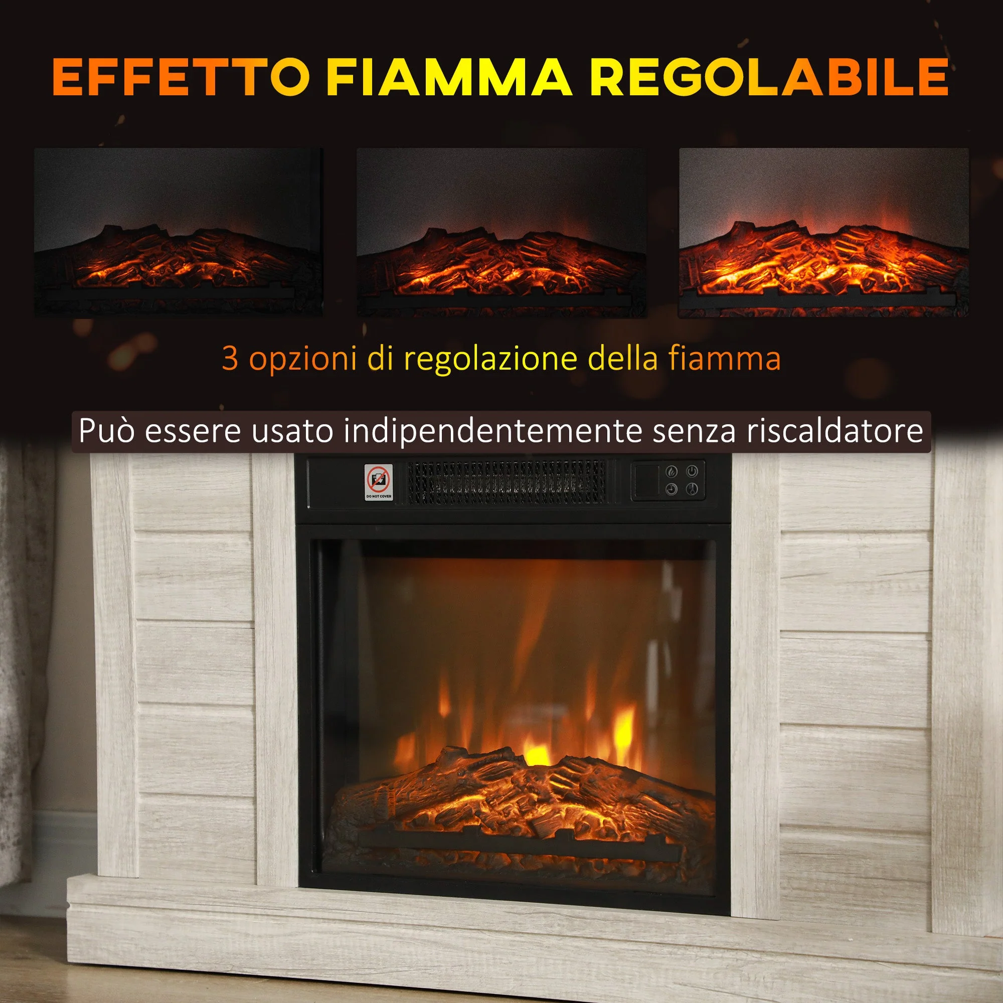 Immagine prodotto 4