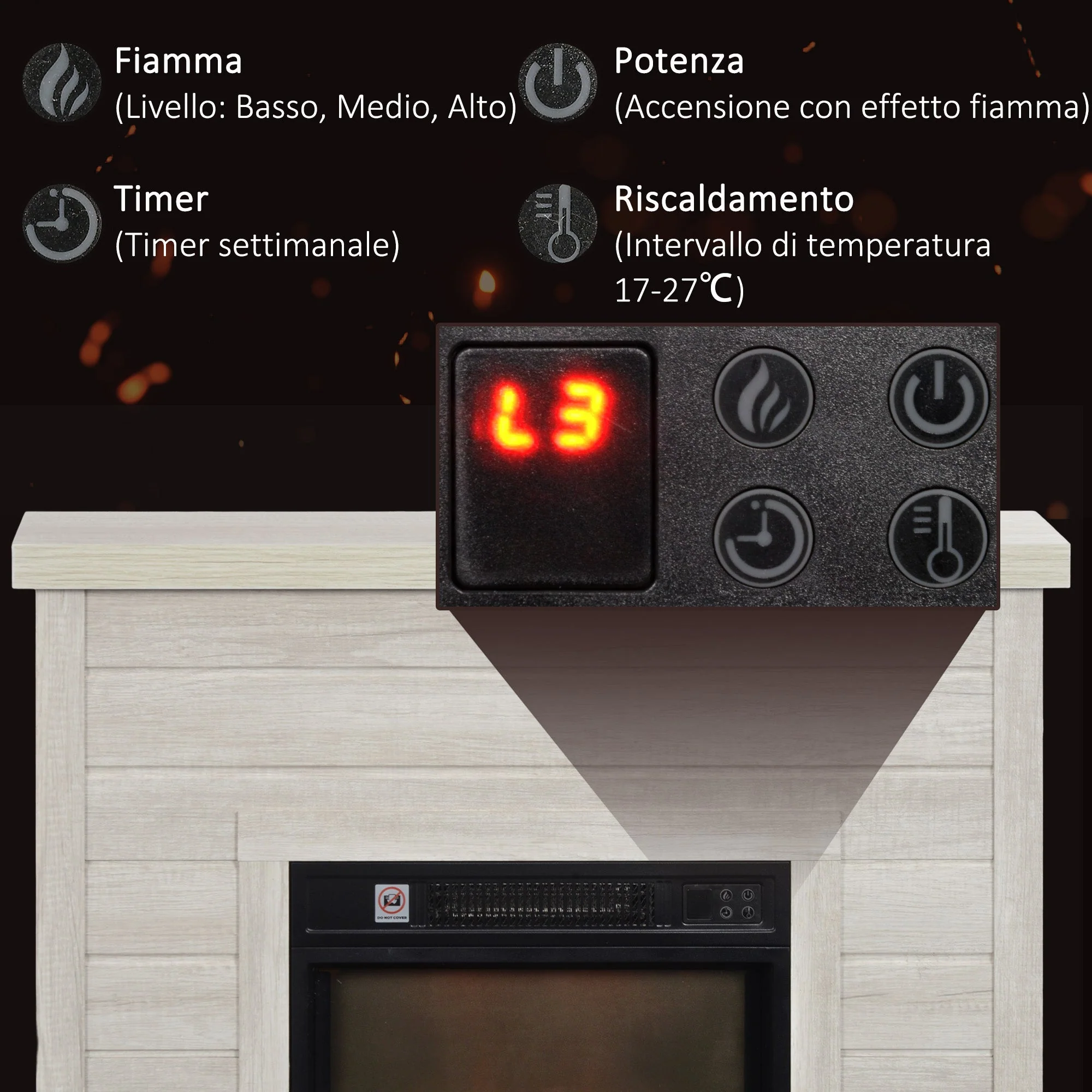 Immagine prodotto 5