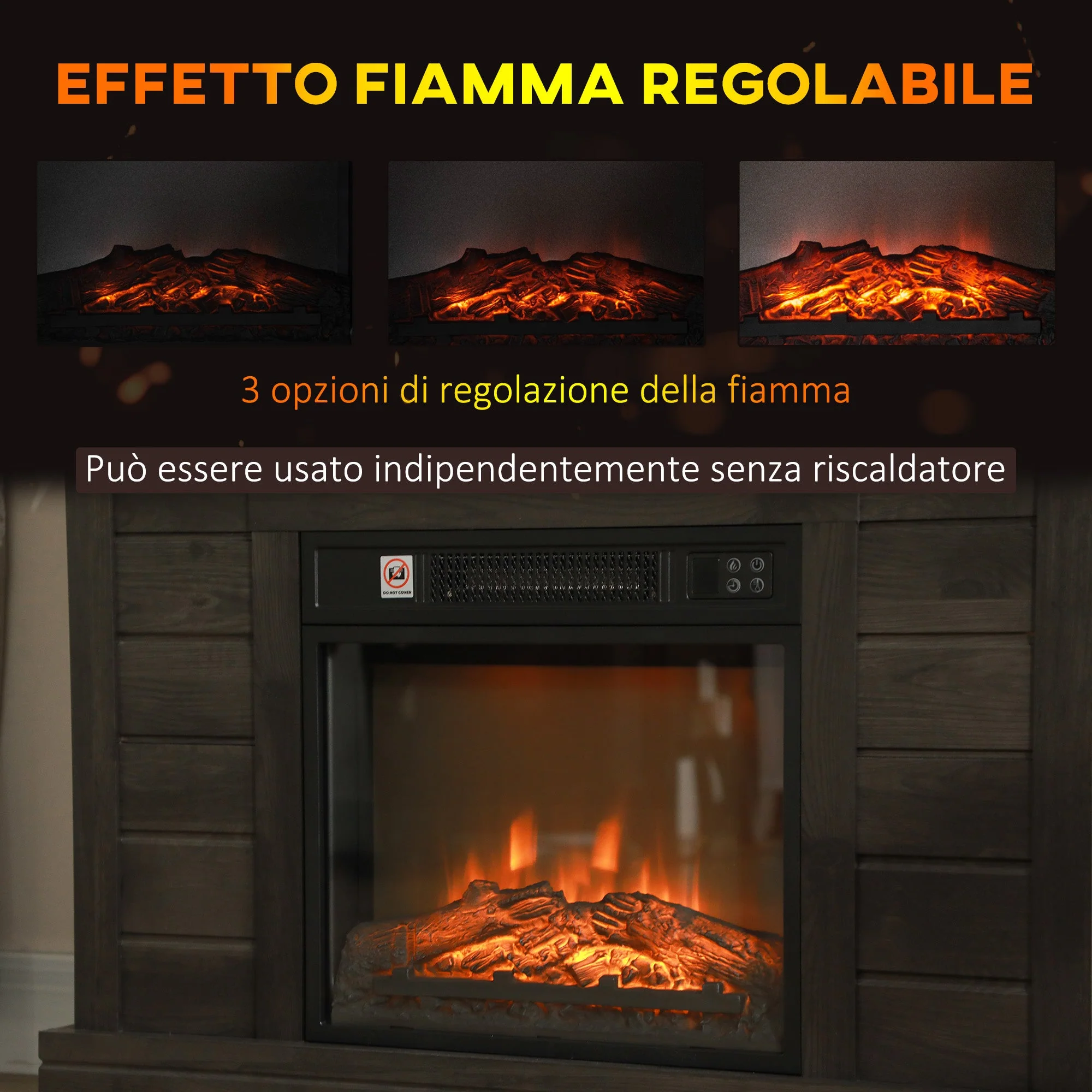 Immagine prodotto 4