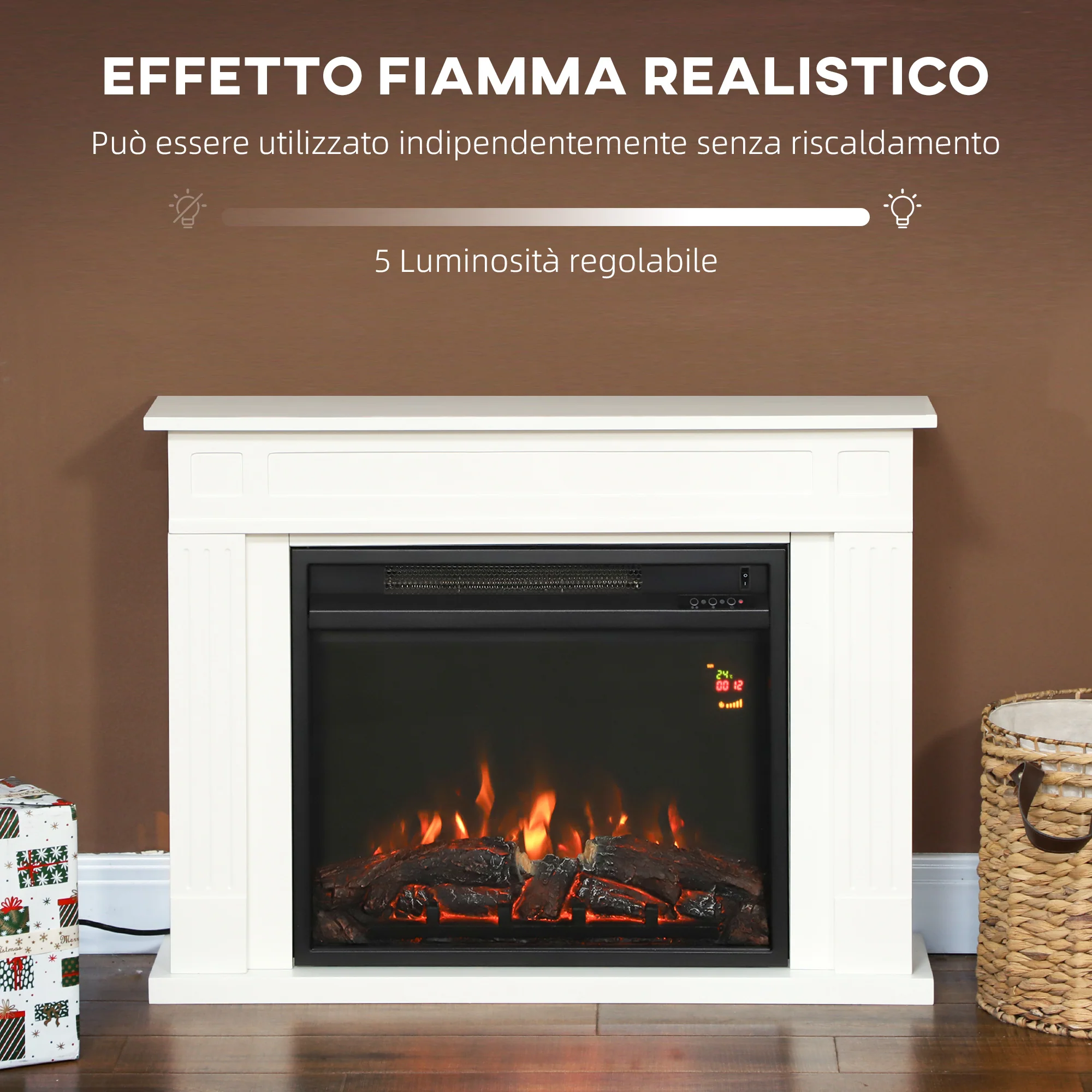 Immagine prodotto 4