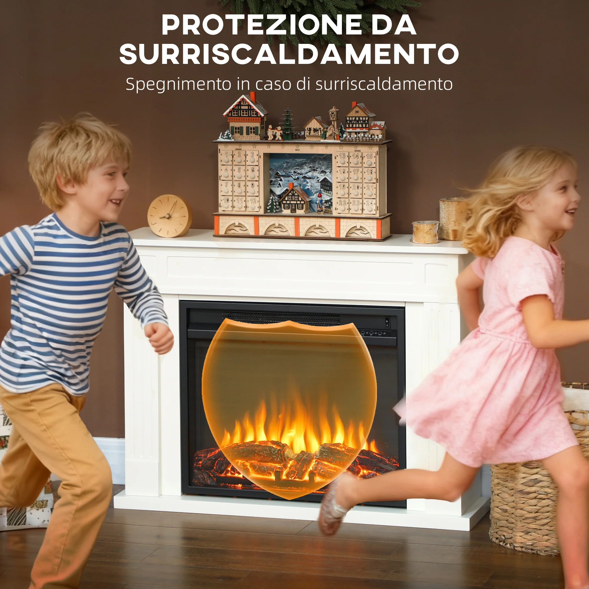 Immagine prodotto 7