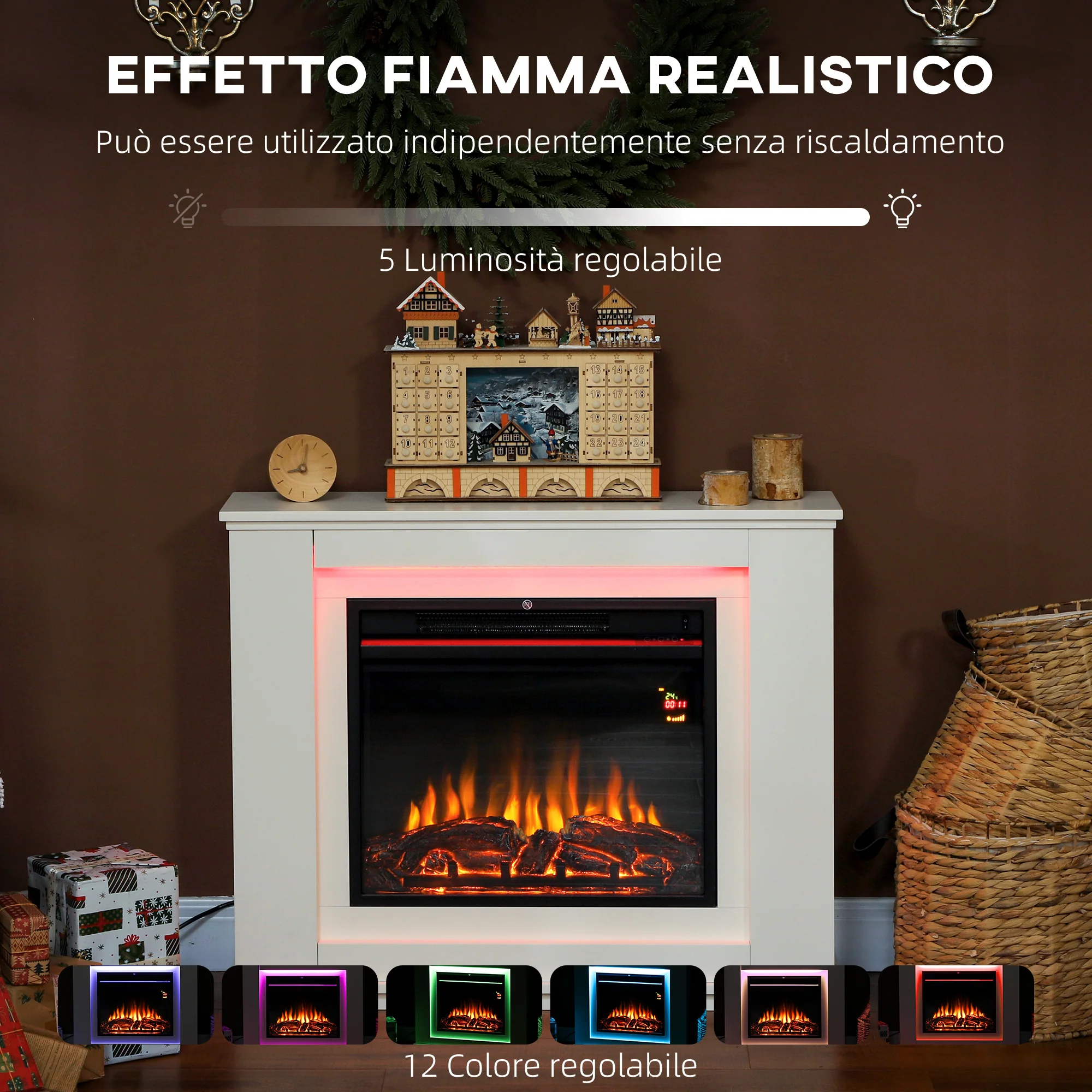 Immagine prodotto 4