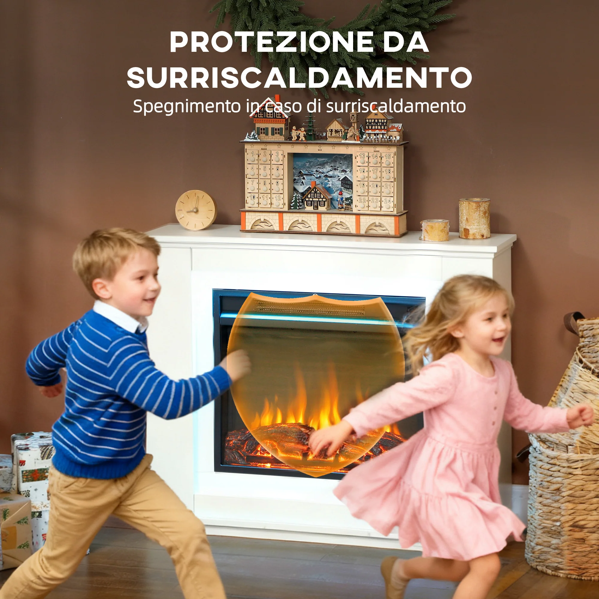 Immagine prodotto 7