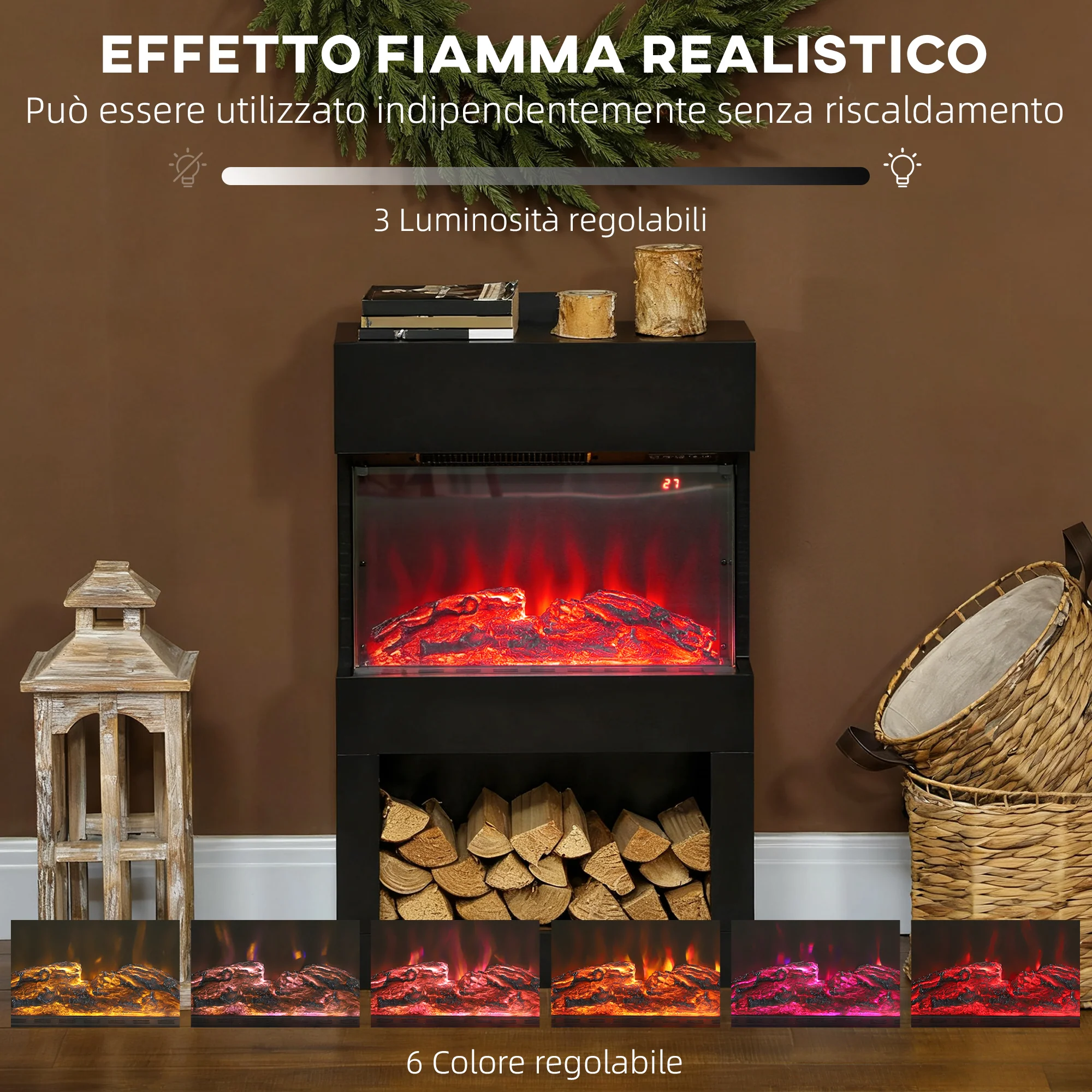 Immagine prodotto 4
