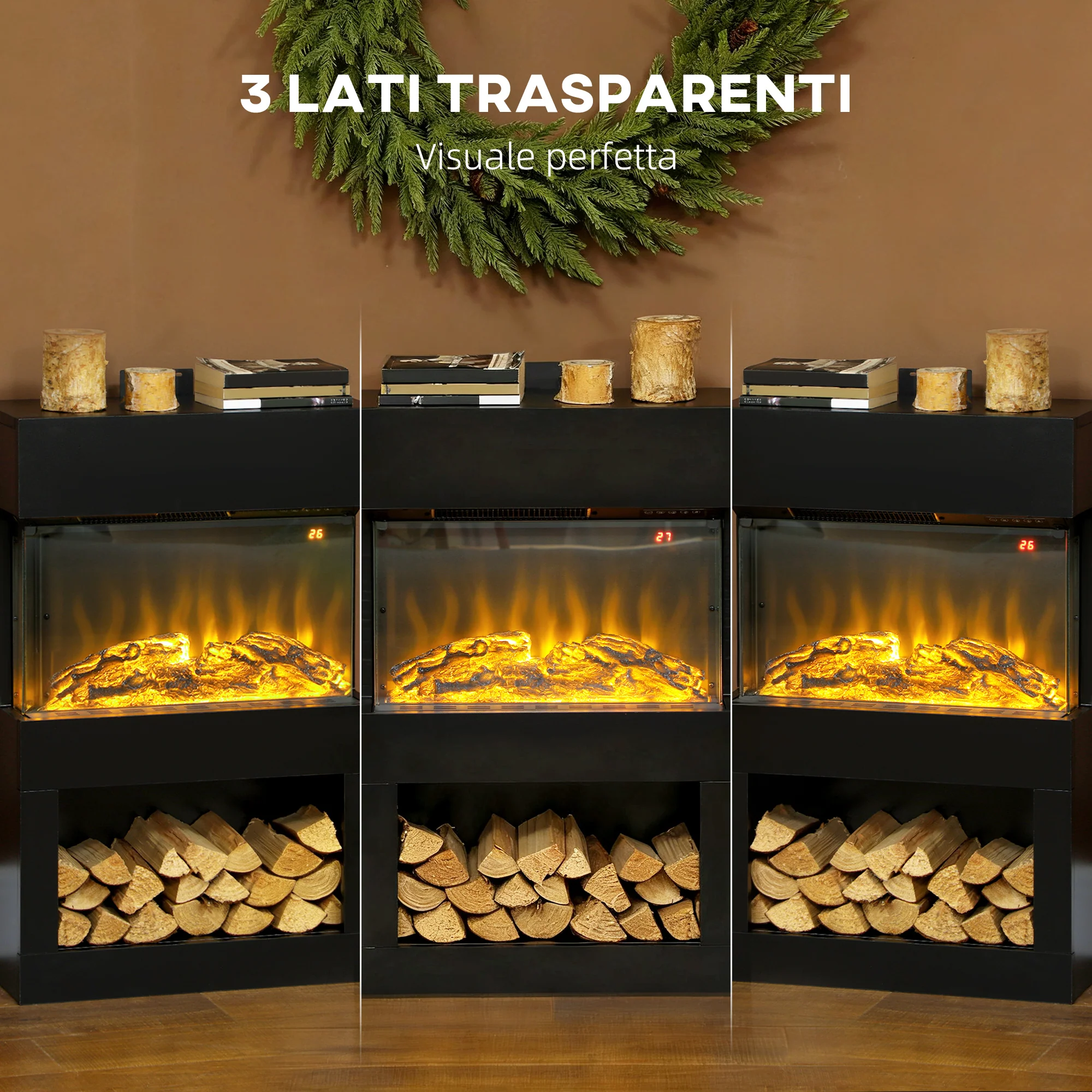 Immagine prodotto 5