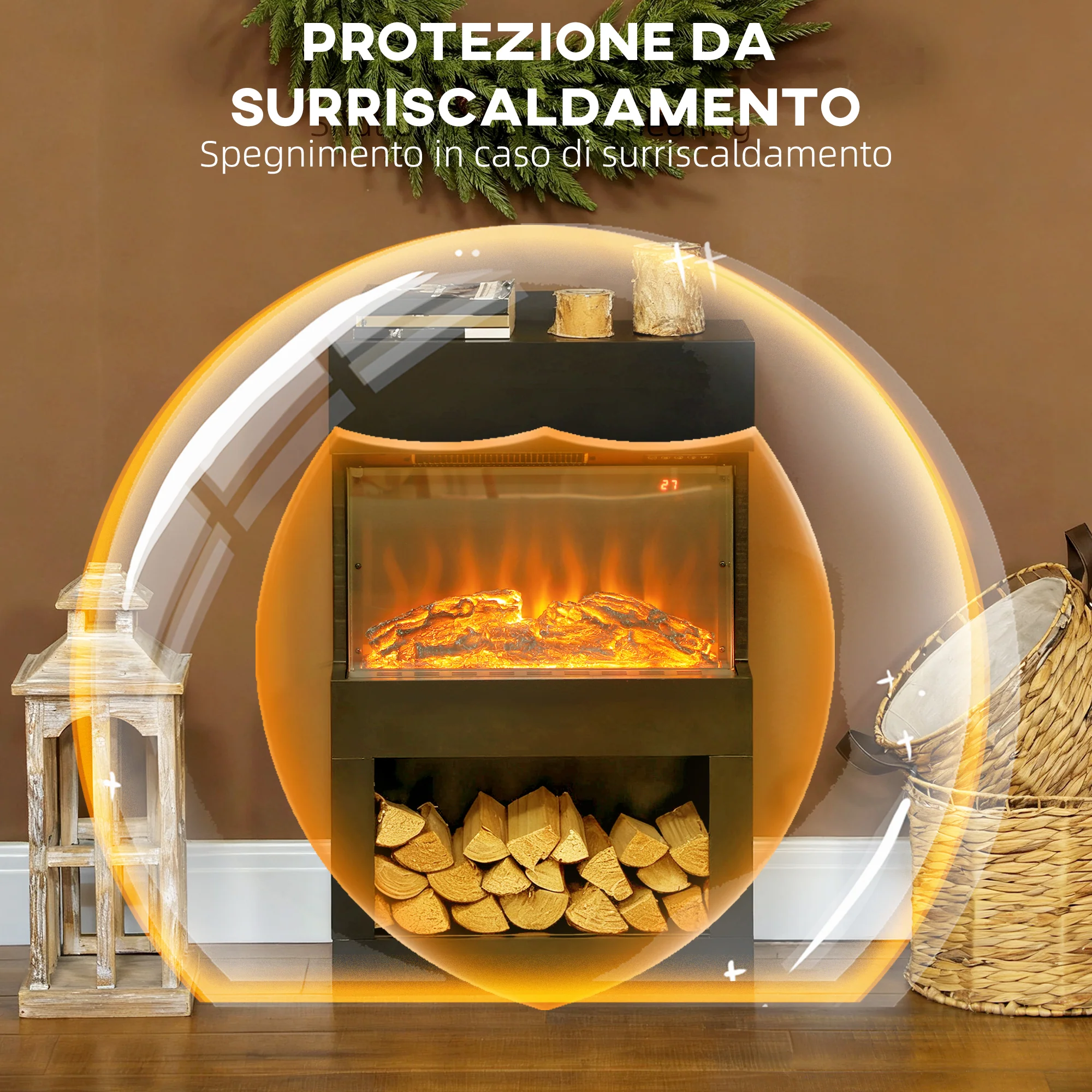 Immagine prodotto 9