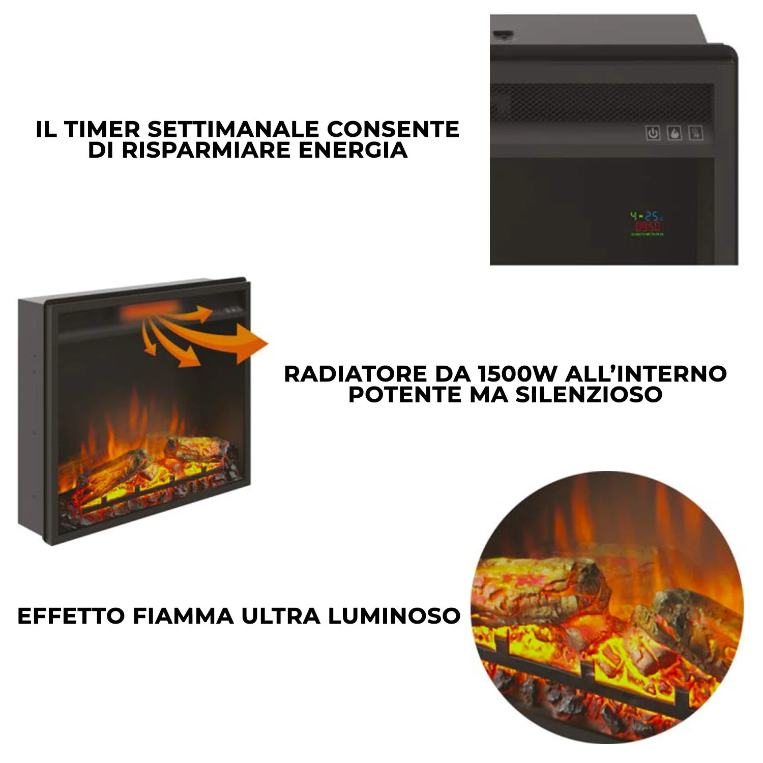 Immagine prodotto 6