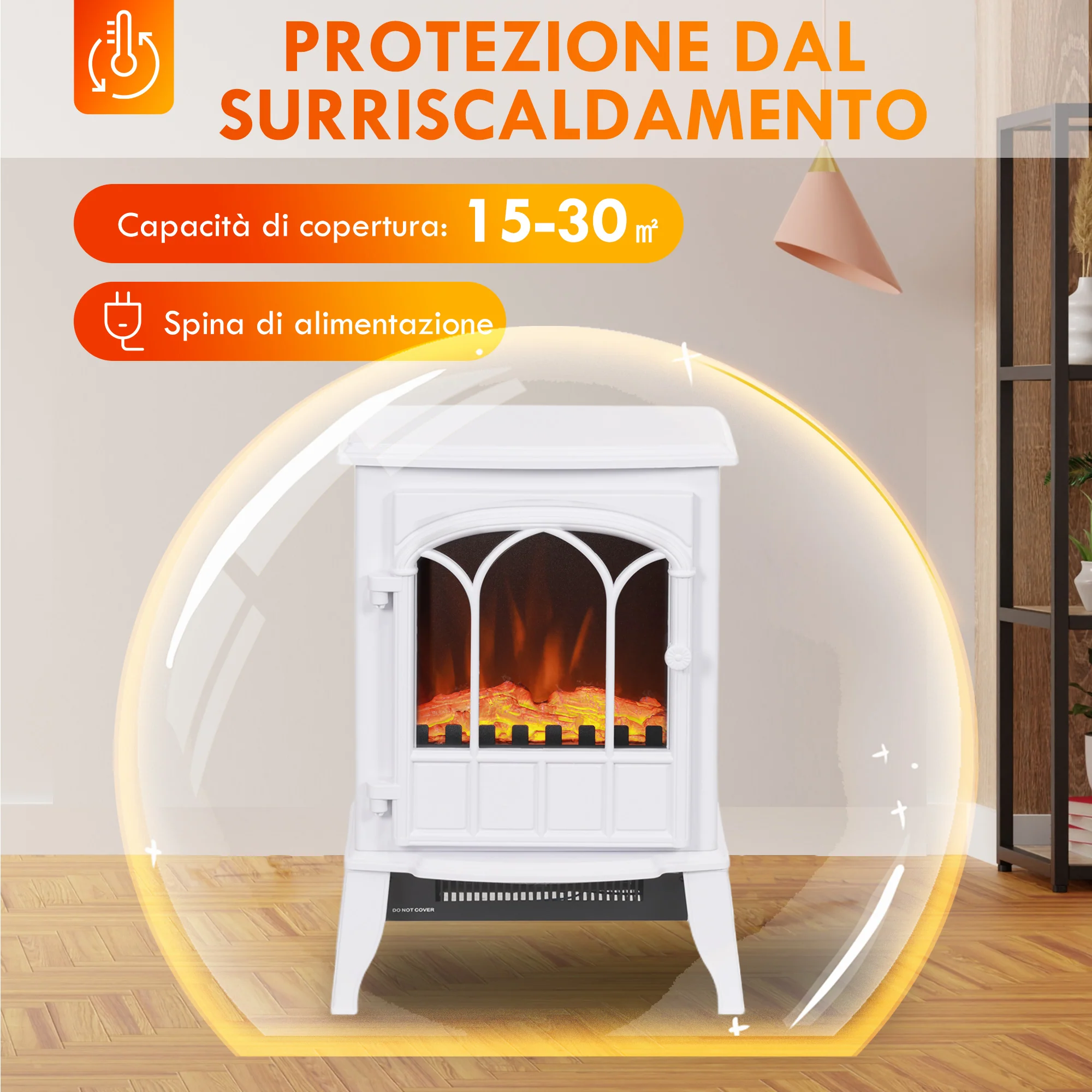 Immagine prodotto 6