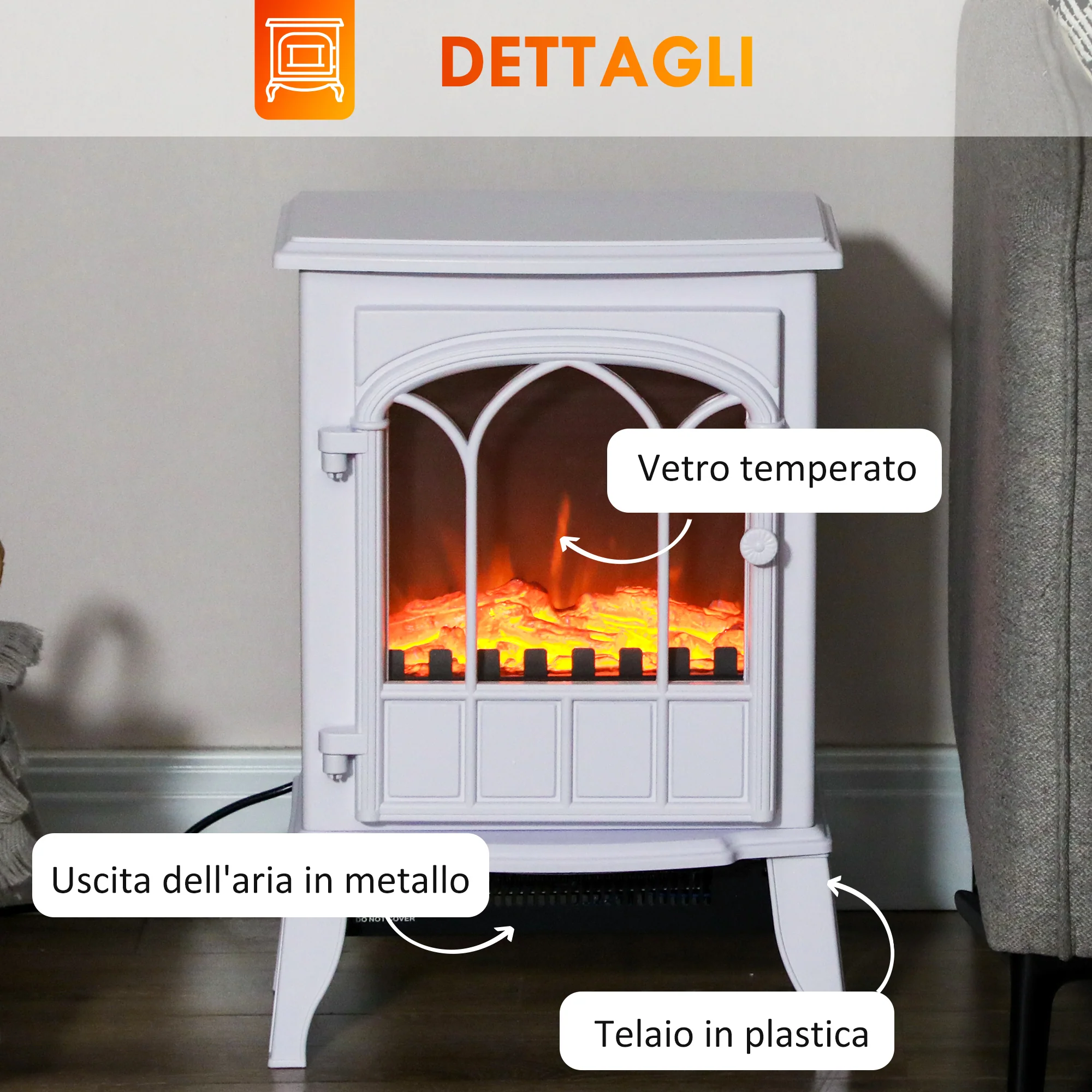 Immagine prodotto 7