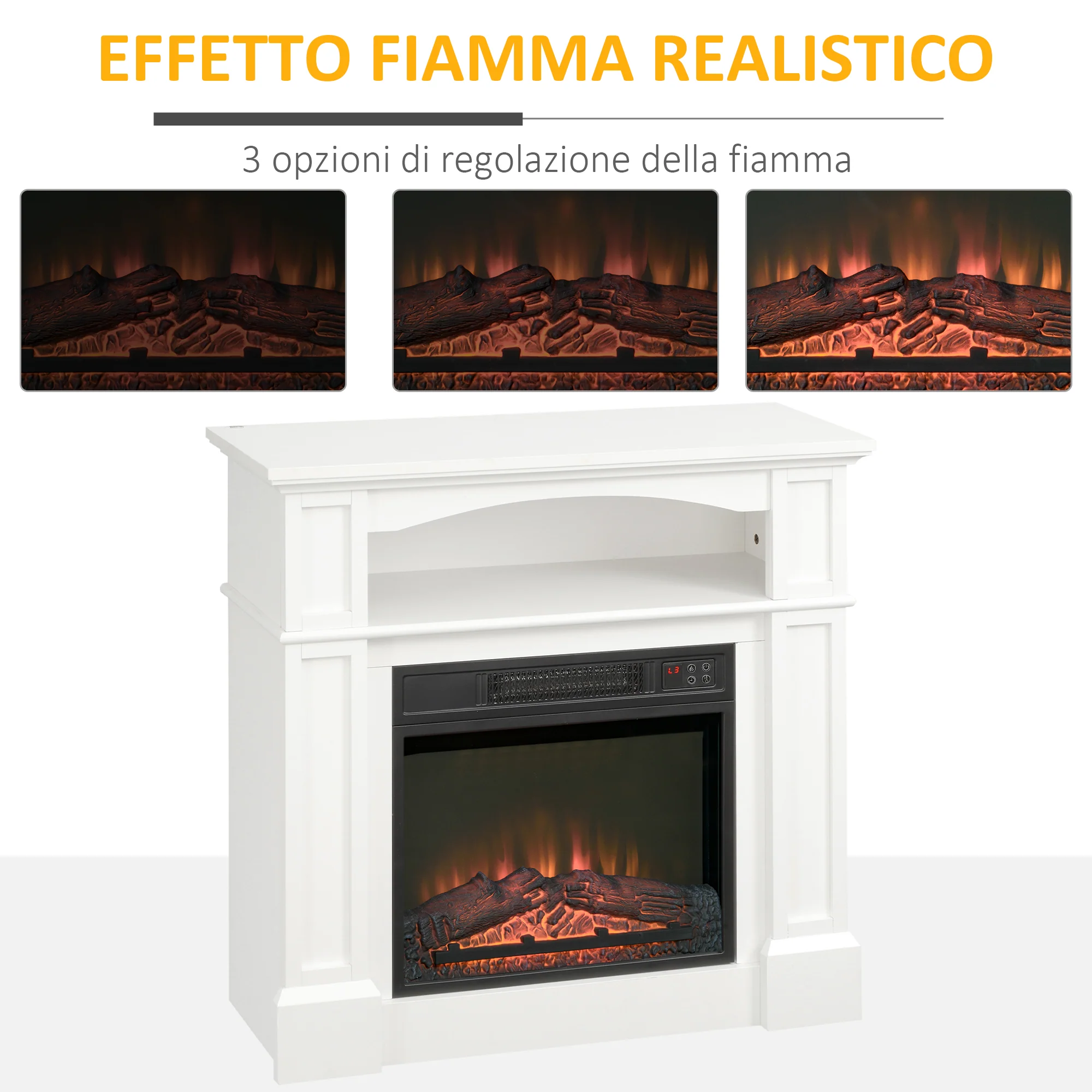 Immagine prodotto 4