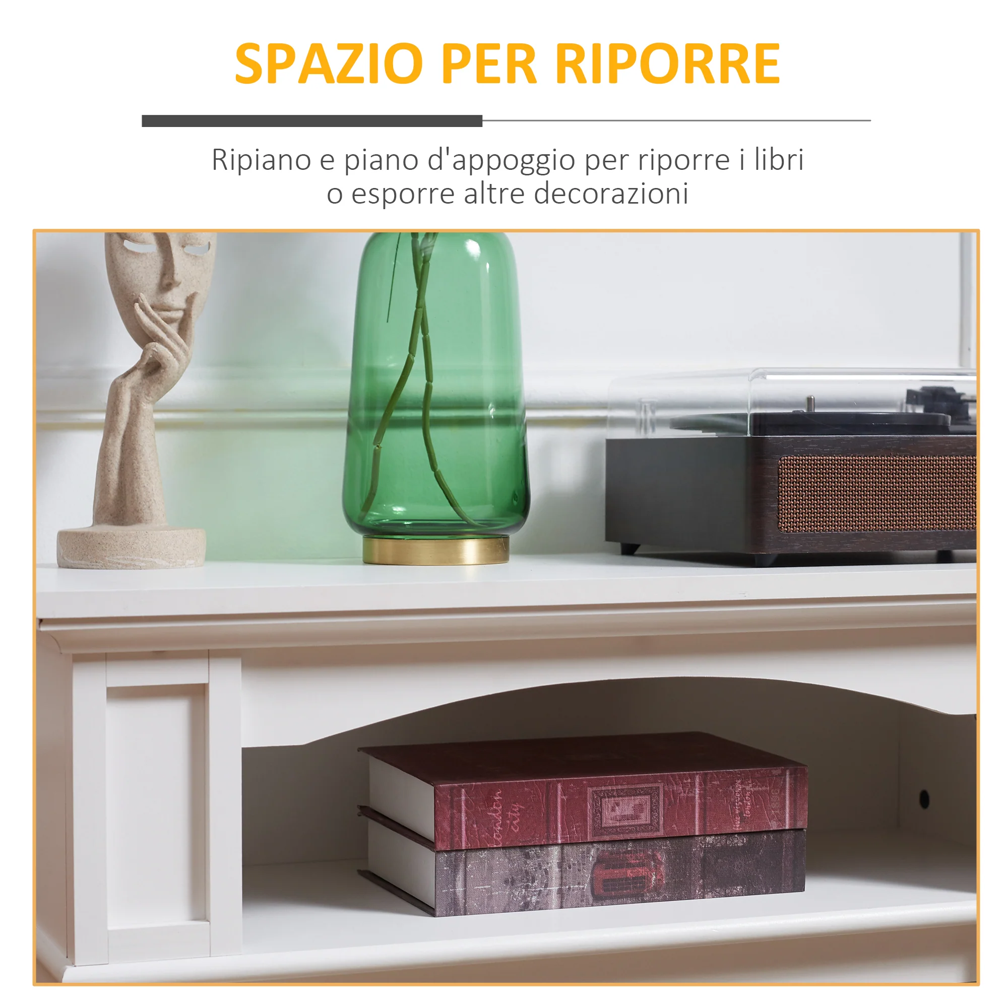 Immagine prodotto 7