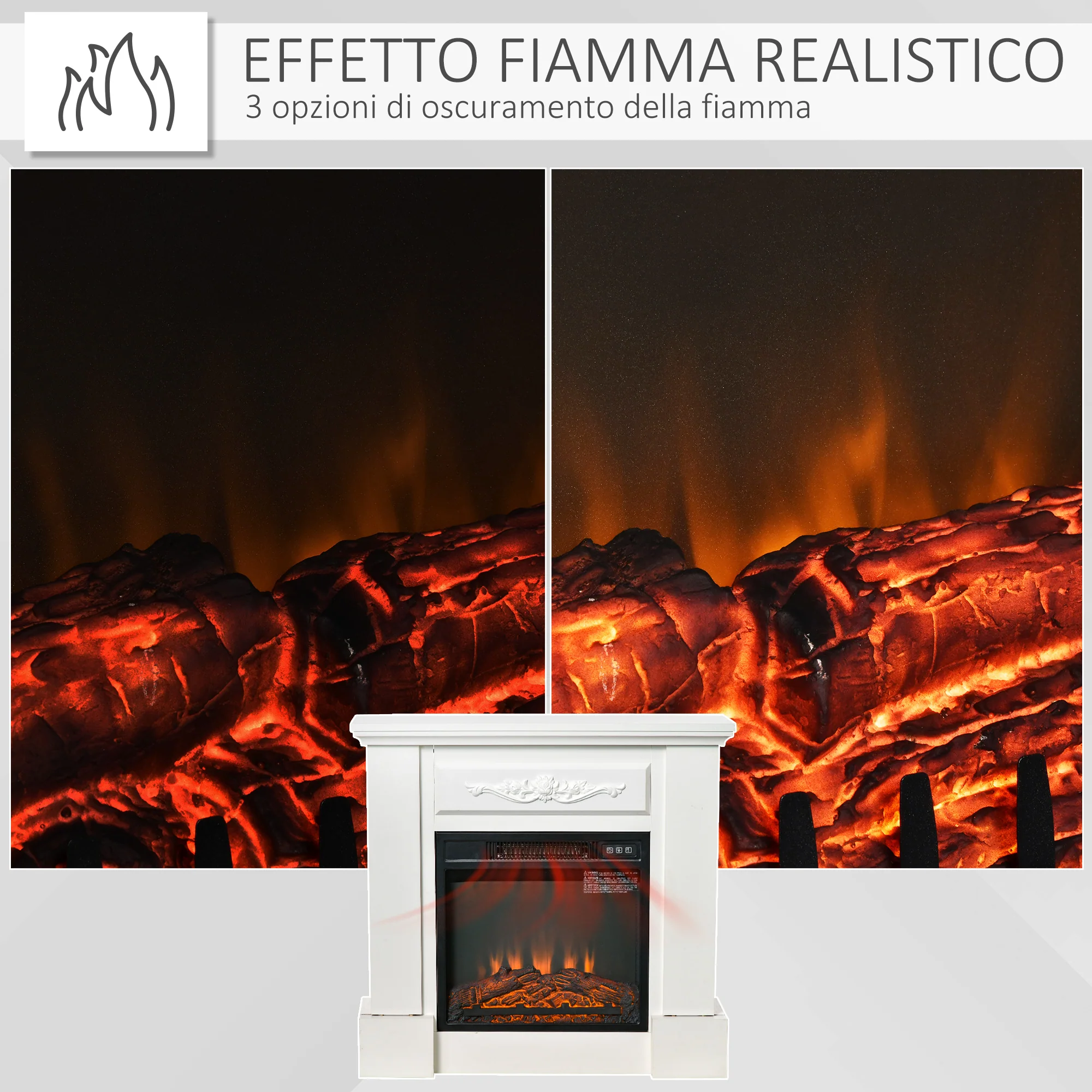 Immagine prodotto 4