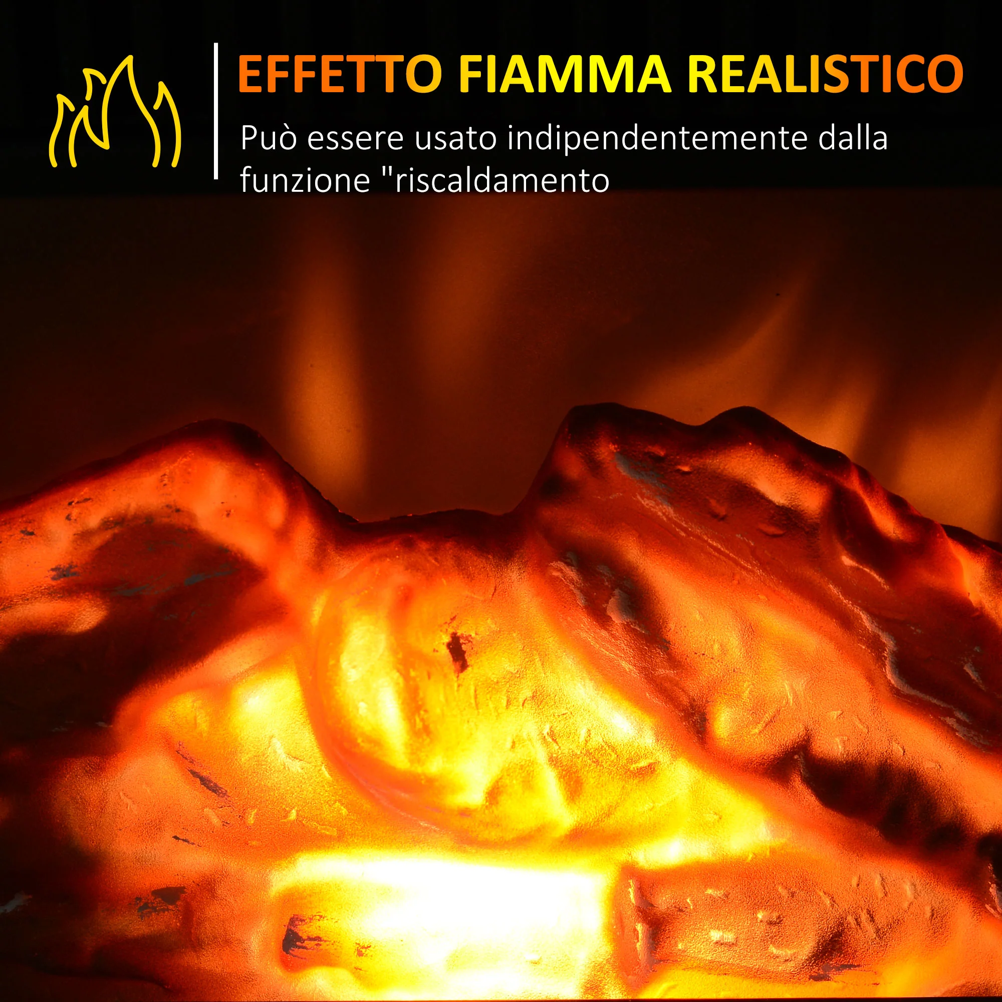 Immagine prodotto 4